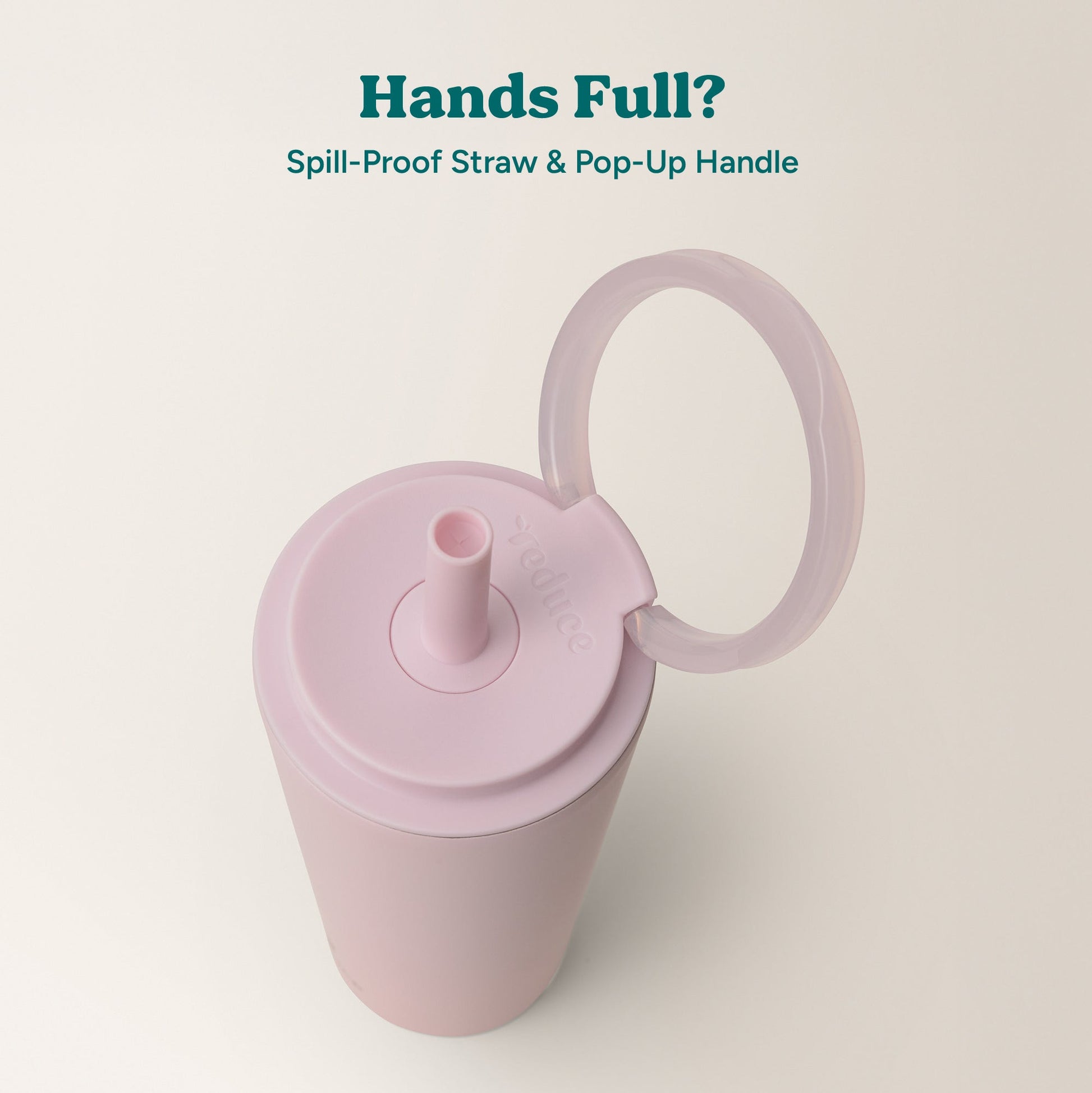 halo-24-oz-a1 Halo24oz_PinkQuartz-4.jpg