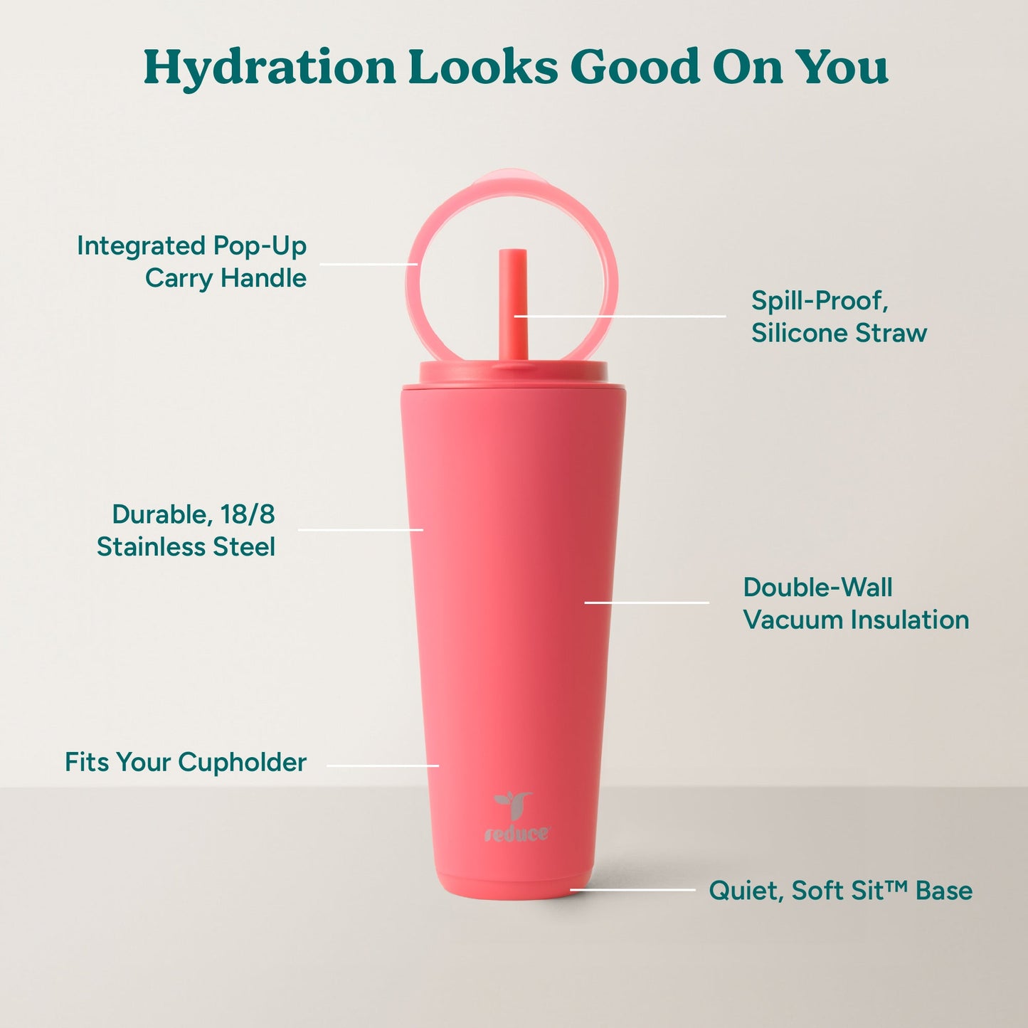 halo-32-oz-s7 Halo32oz_Daiquiri-3.jpg