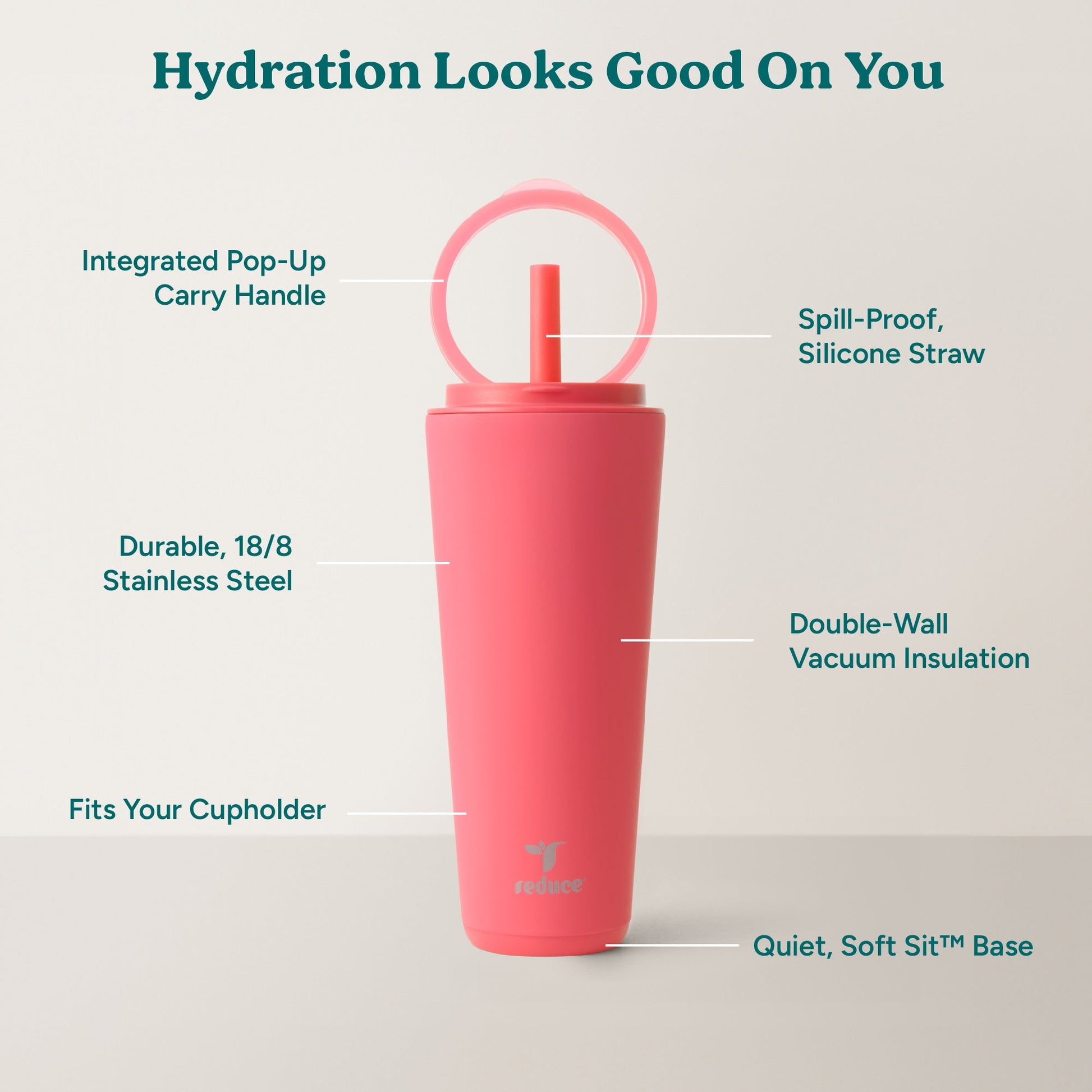 halo-32-oz-s7 Halo32oz_Daiquiri-3.jpg