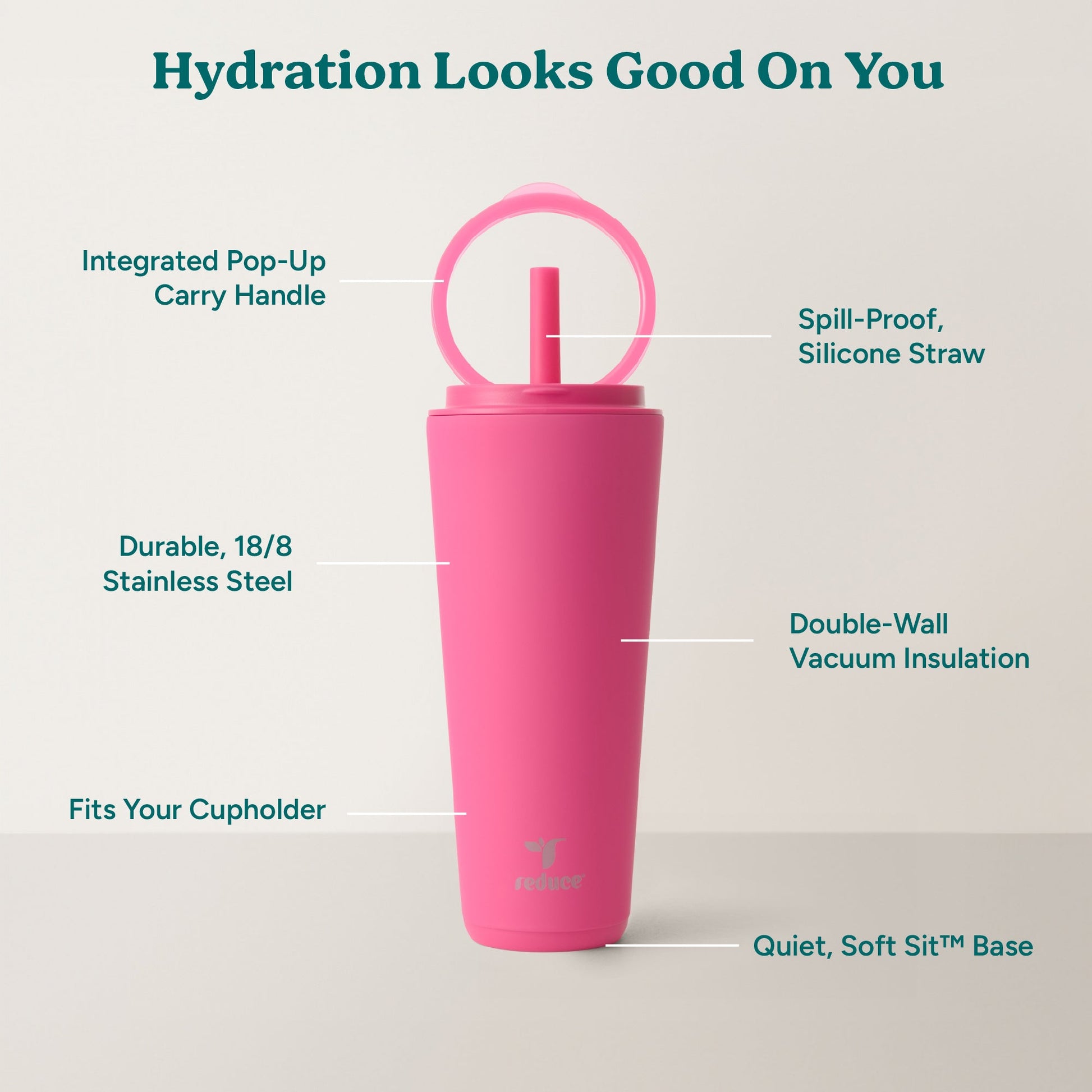 halo-32-oz-s7 Halo32oz_DragonFruit-3.jpg