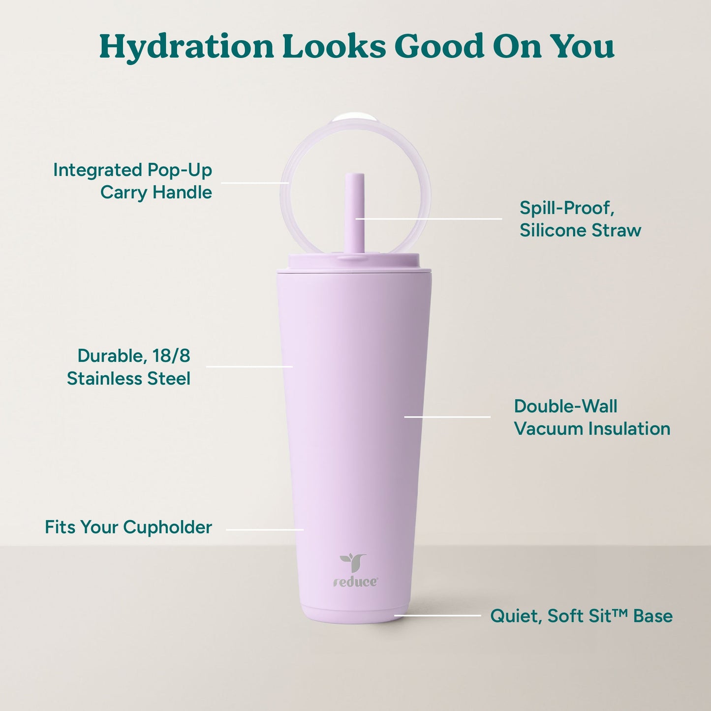 halo-32-oz-s7 Halo32oz_LilacBud-3.jpg