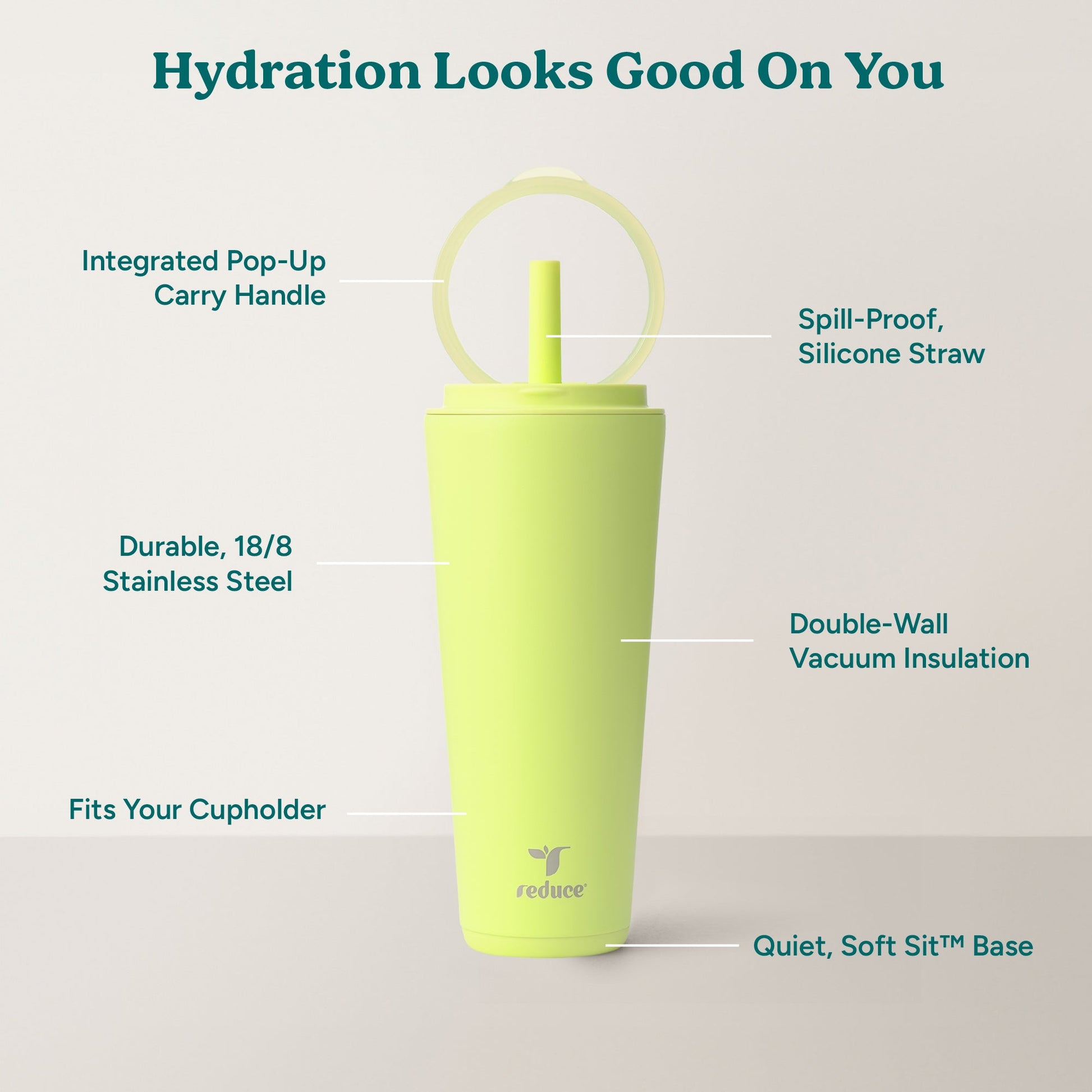 halo-32-oz-s7 Halo32oz_Mojito-3.jpg