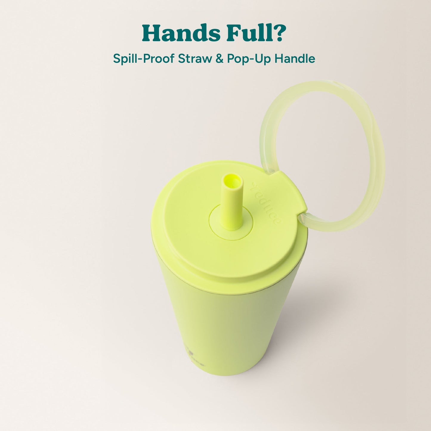halo-32-oz-s7 Halo32oz_Mojito-4.jpg