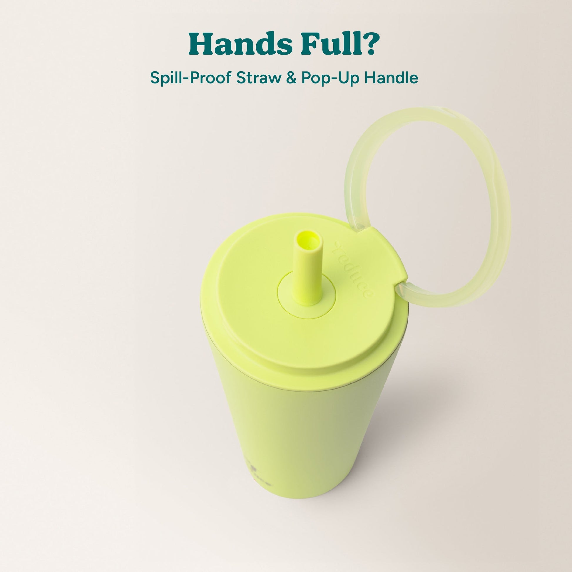 halo-32-oz-s7 Halo32oz_Mojito-4.jpg