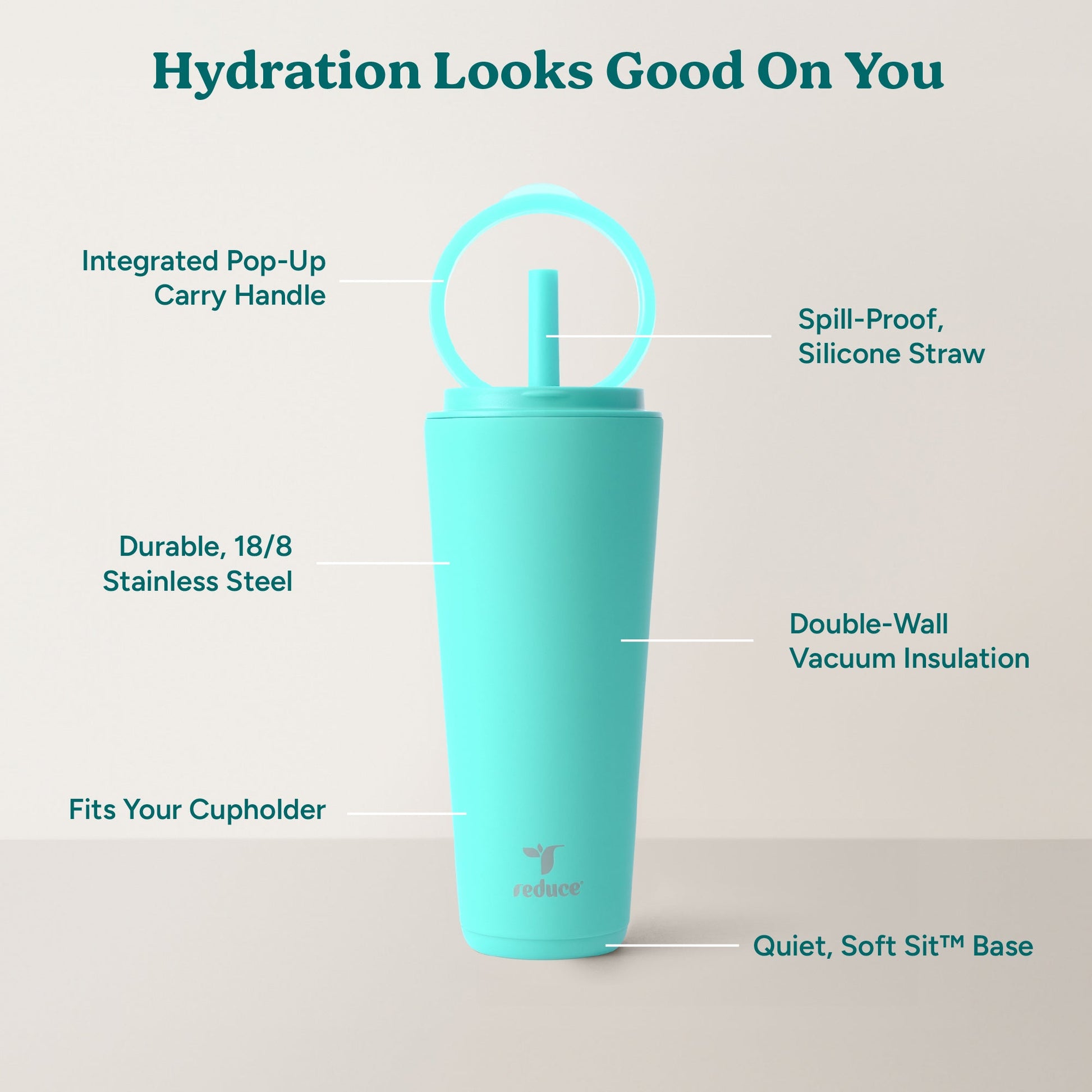 halo-32-oz-s7 Halo32oz_OceanBreeze-3.jpg