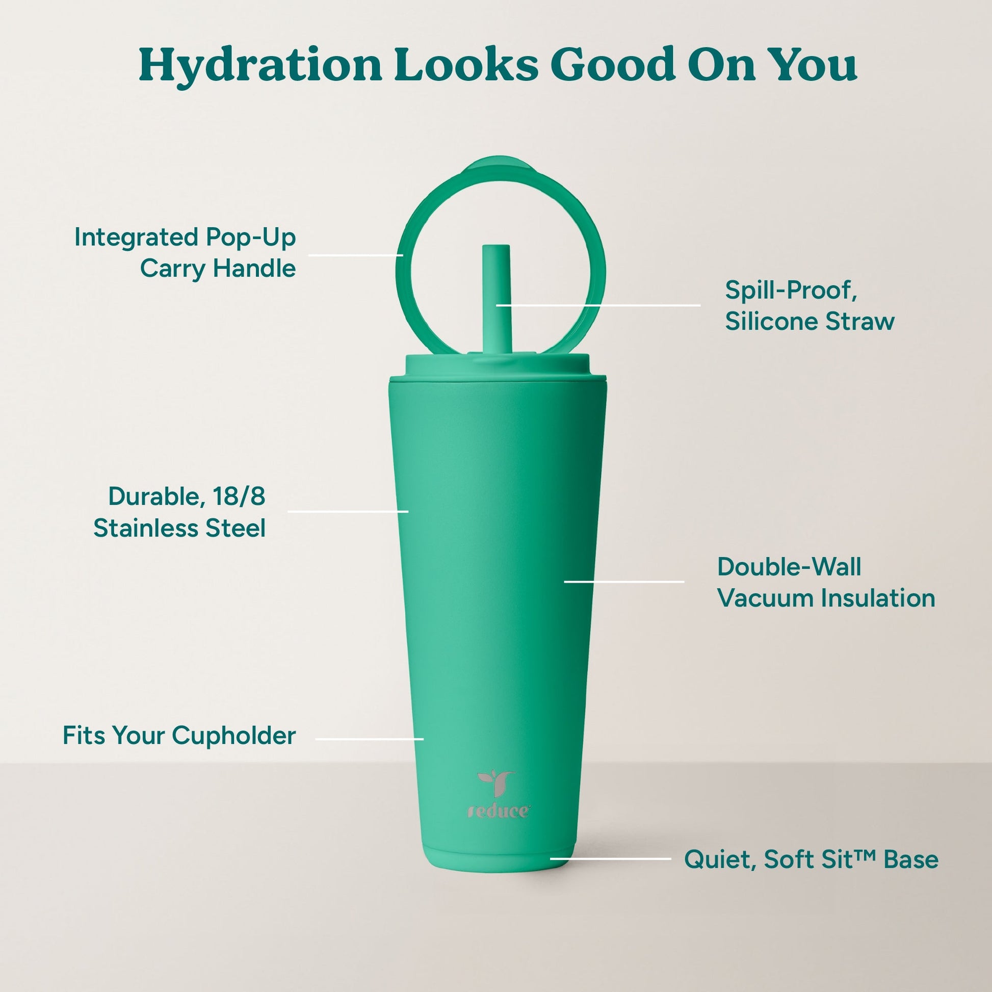 halo-32-oz-s7 Halo32oz_PalmLeaf-3.jpg