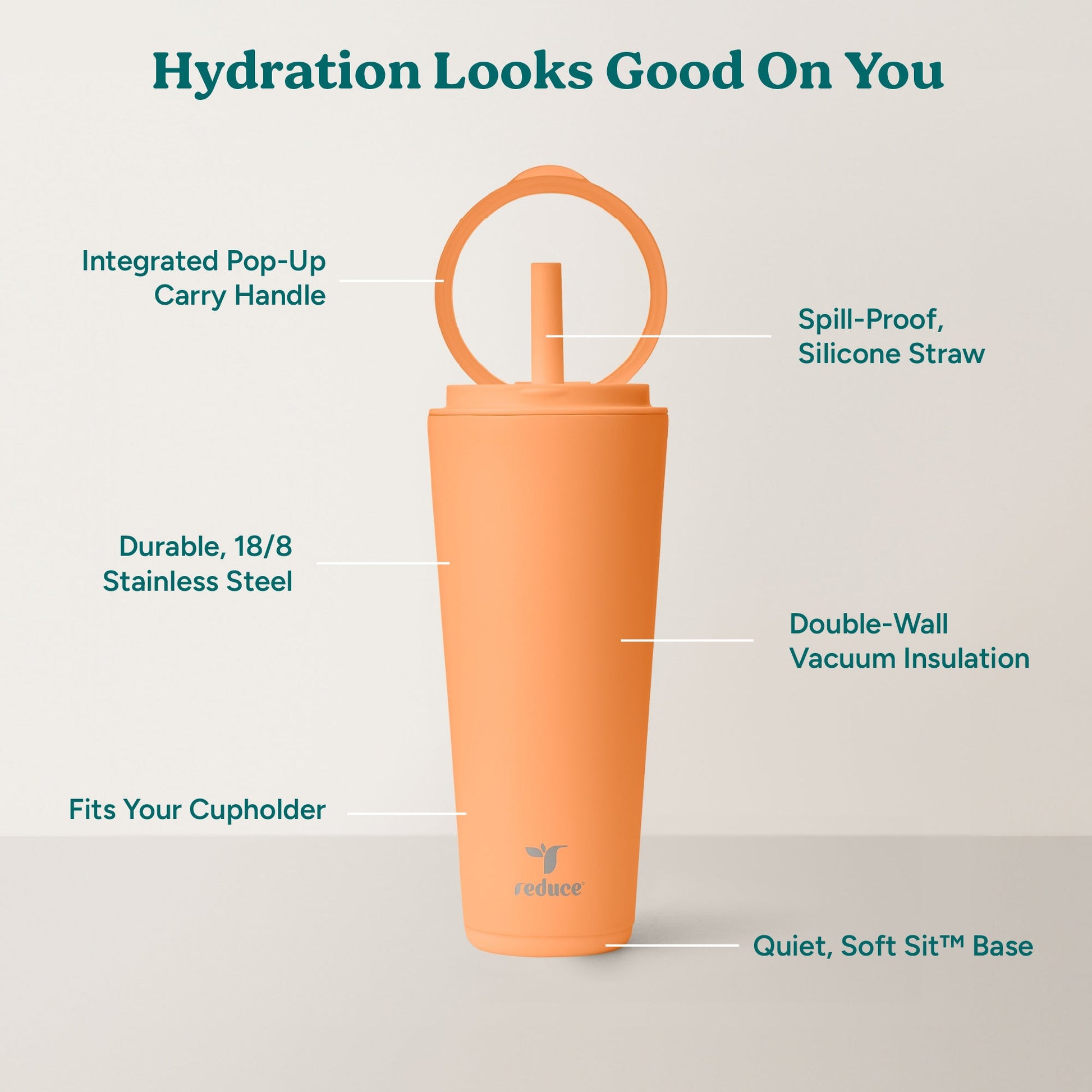 halo-32-oz-s7 Halo32oz_Papaya-3.jpg