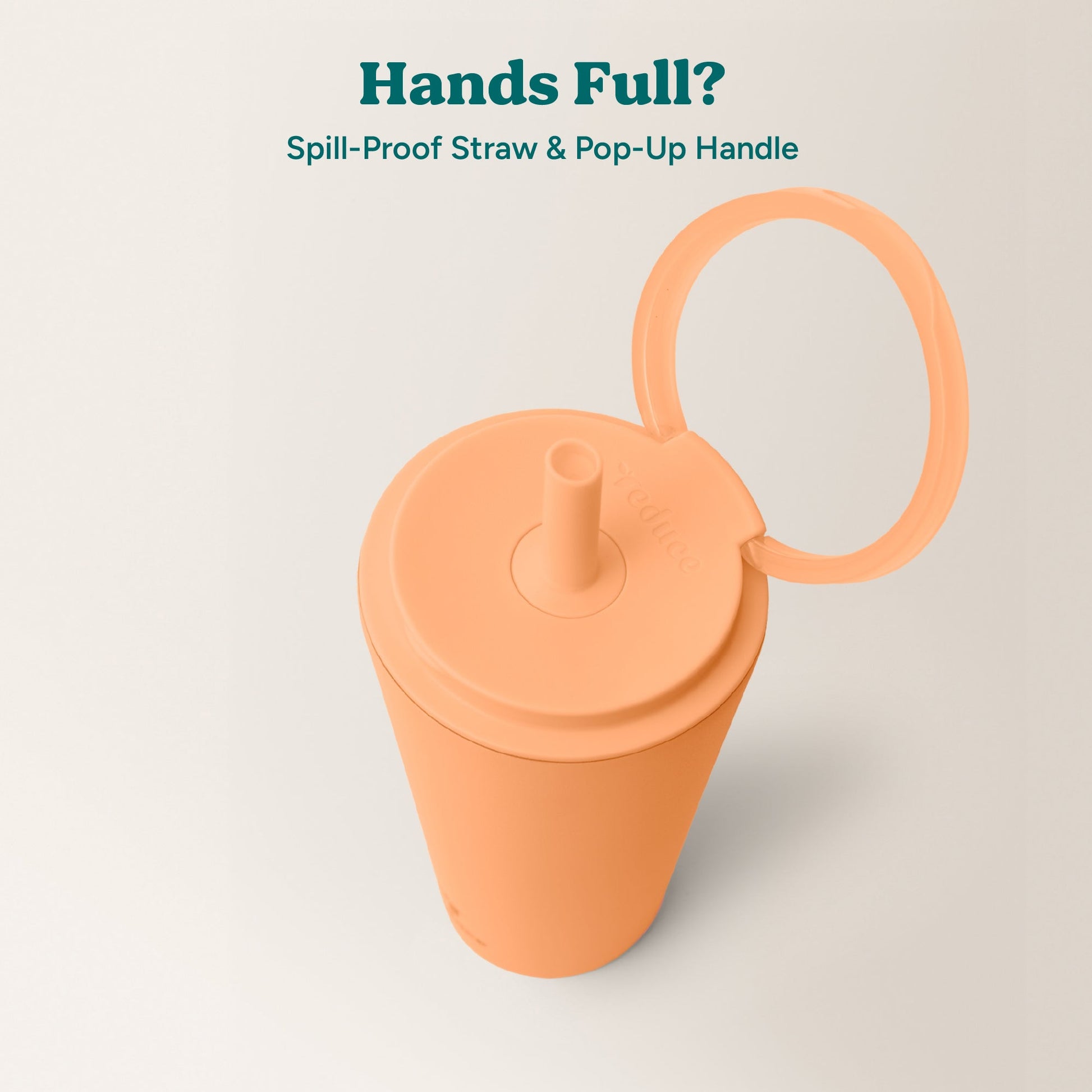 halo-32-oz-s7 Halo32oz_Papaya-4.jpg