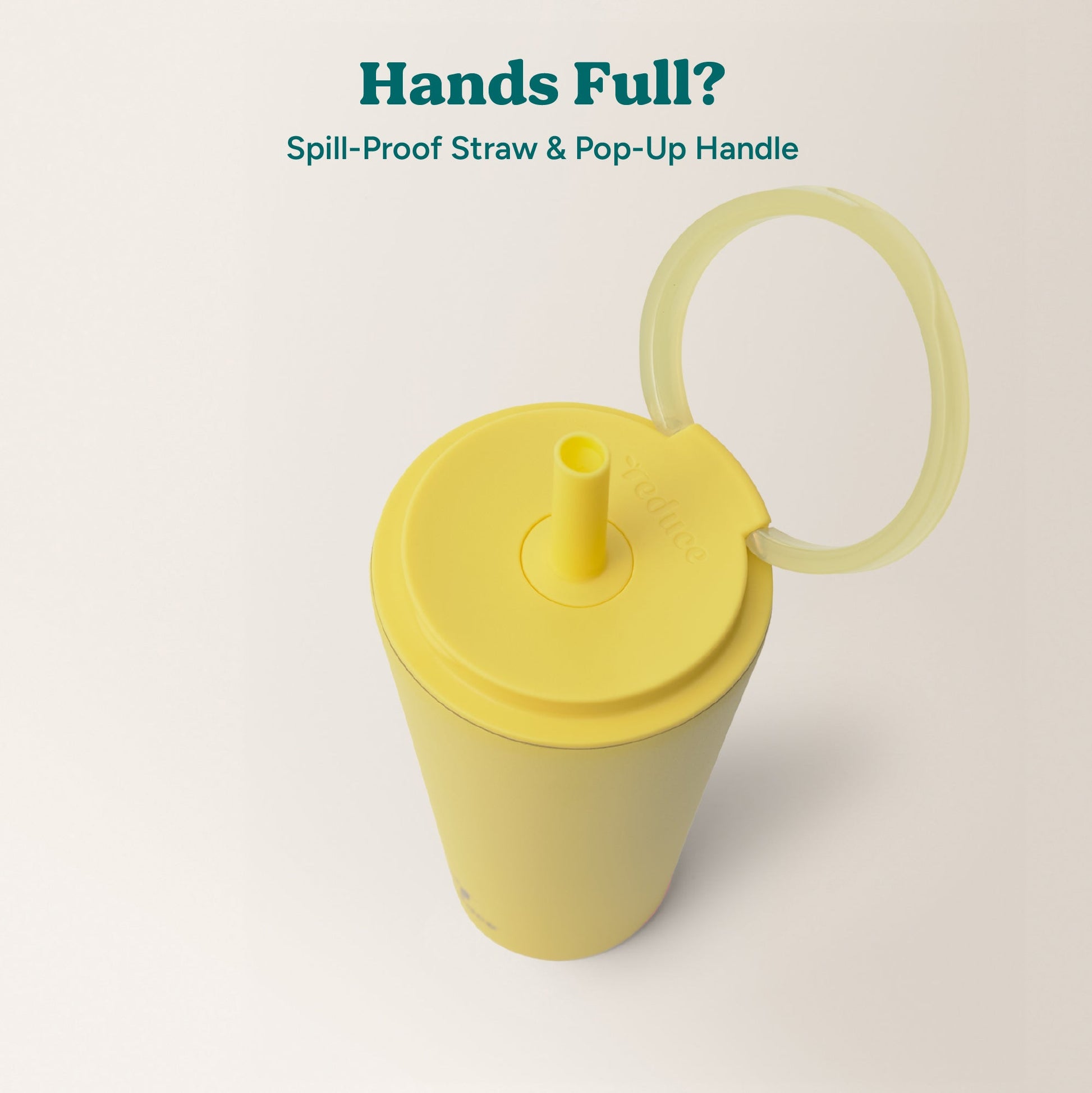 halo-32-oz-s7 Halo32oz_PinaColada-4.jpg