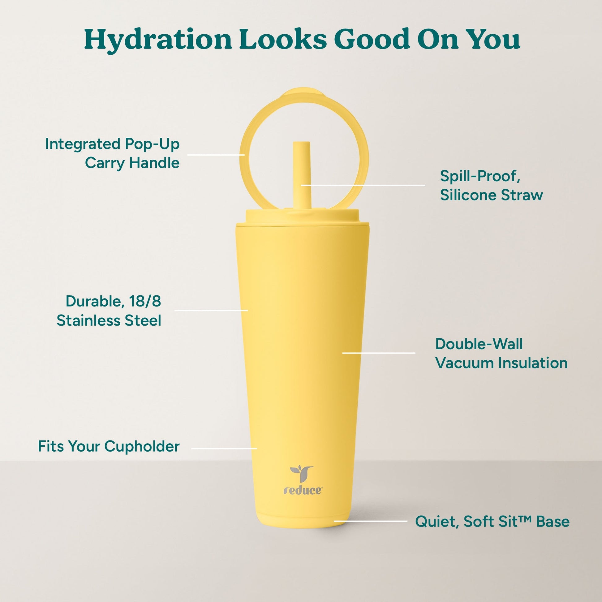 halo-32-oz-s7 Halo32oz_Pineapple-3.jpg