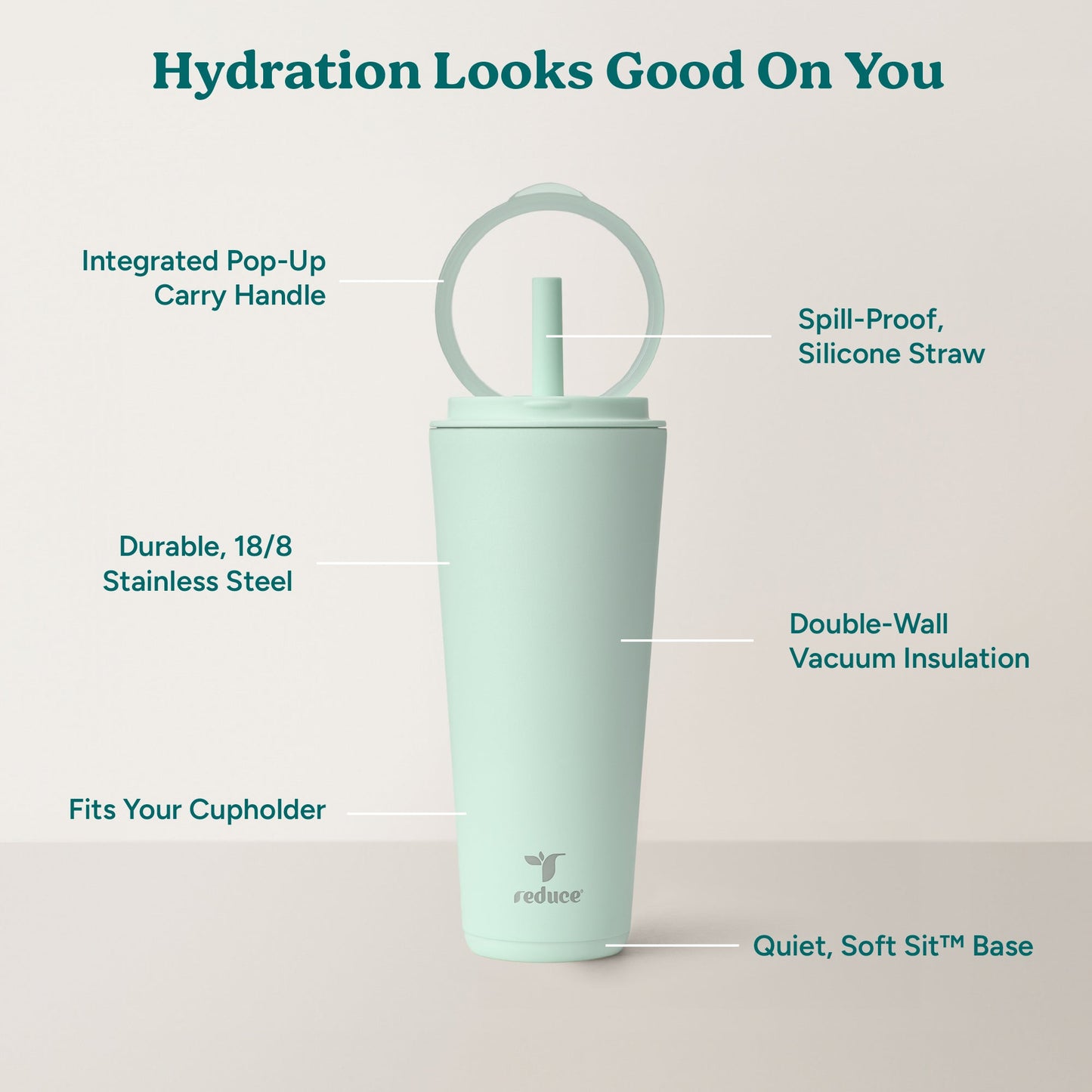 halo-32-oz-s7 Halo32oz_SeaGlass_Aspen_FrenchVanilla_PDP_Infographic_2_copy_12.jpg