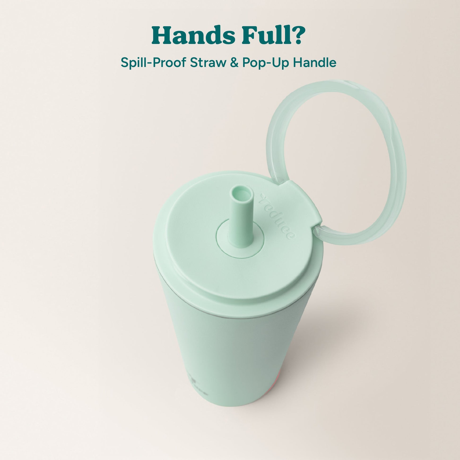 halo-32-oz-s7 Halo32oz_SeaGlass_Aspen_FrenchVanilla_PDP_Infographic_4_copy_12.jpg
