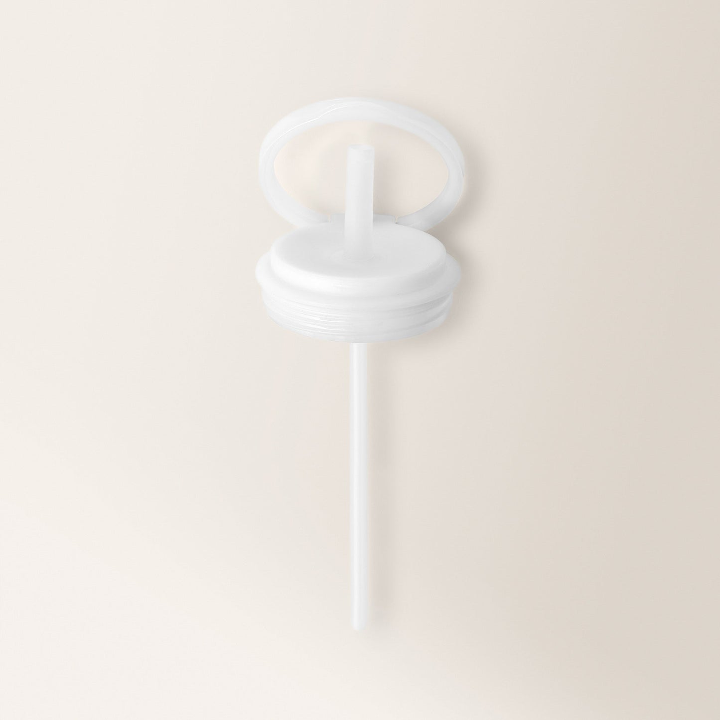 halo-large-lid-and-straw-set-f5 HaloLid_32oz_Replacement-2_White.jpg