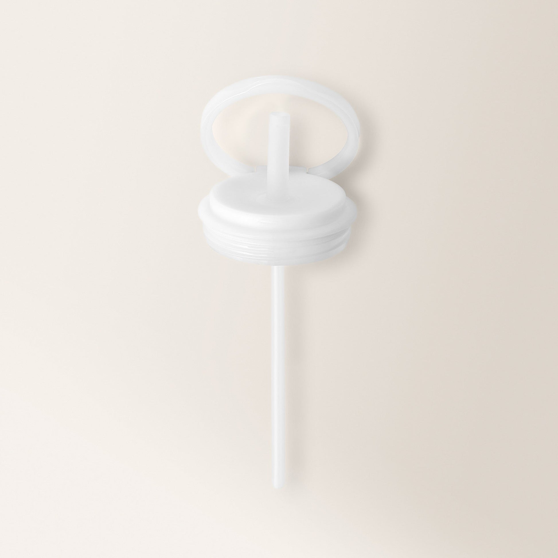 halo-large-lid-and-straw-set-f5 HaloLid_32oz_Replacement-2_White.jpg