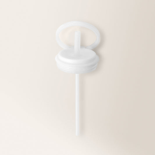 halo-large-lid-and-straw-set-f5 HaloLid_32oz_Replacement-2_White.jpg