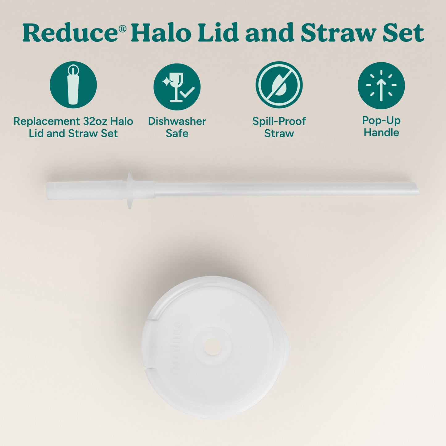halo-large-lid-and-straw-set-f5 HaloLid_32oz_Replacement-2_c43a8e00-0461-4630-9d33-f9939dd88a67_White.jpg