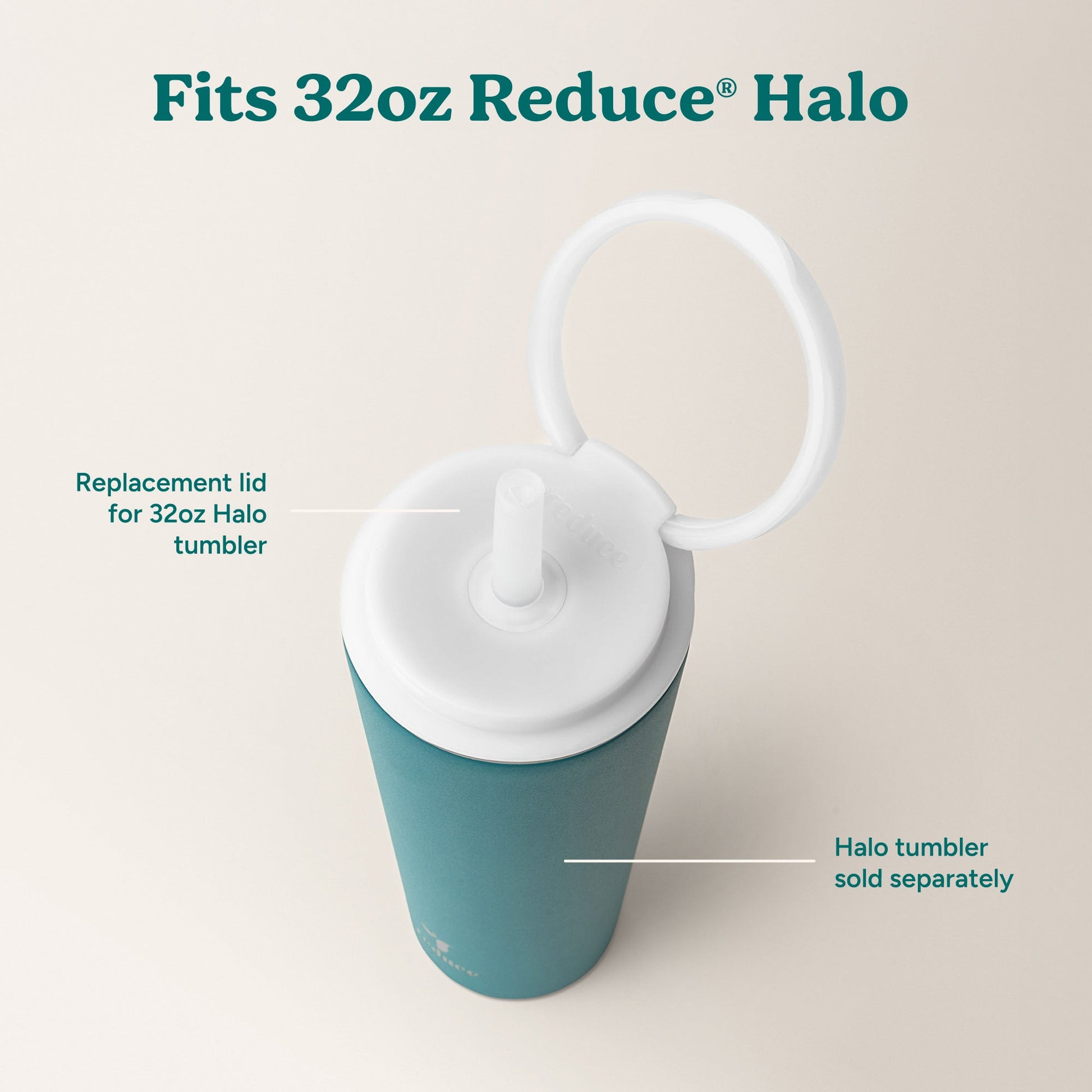 halo-large-lid-and-straw-set-f5 HaloLid_32oz_Replacement-4_White.jpg