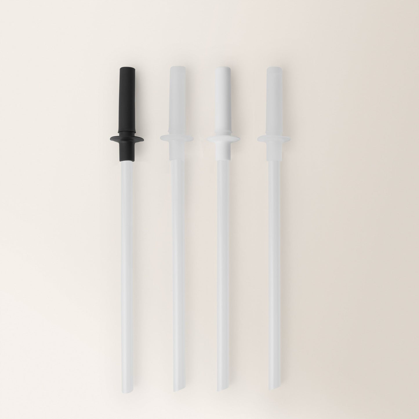 straw-set-for-halo-and-chiller-t2 HaloStraws_4pk-1_Multicolor.jpg