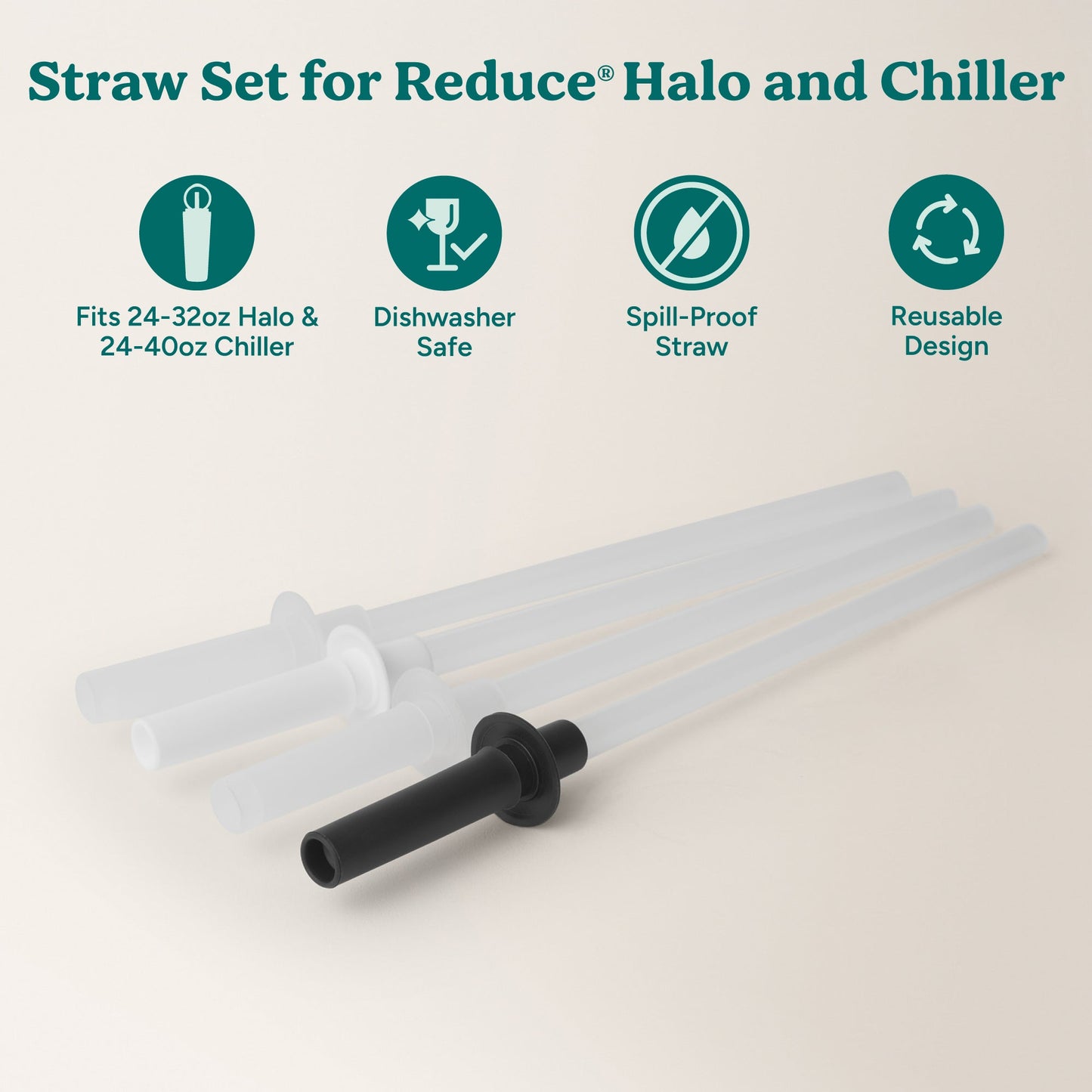 straw-set-for-halo-and-chiller-t2 HaloStraws_4pk-2_Multicolor.jpg