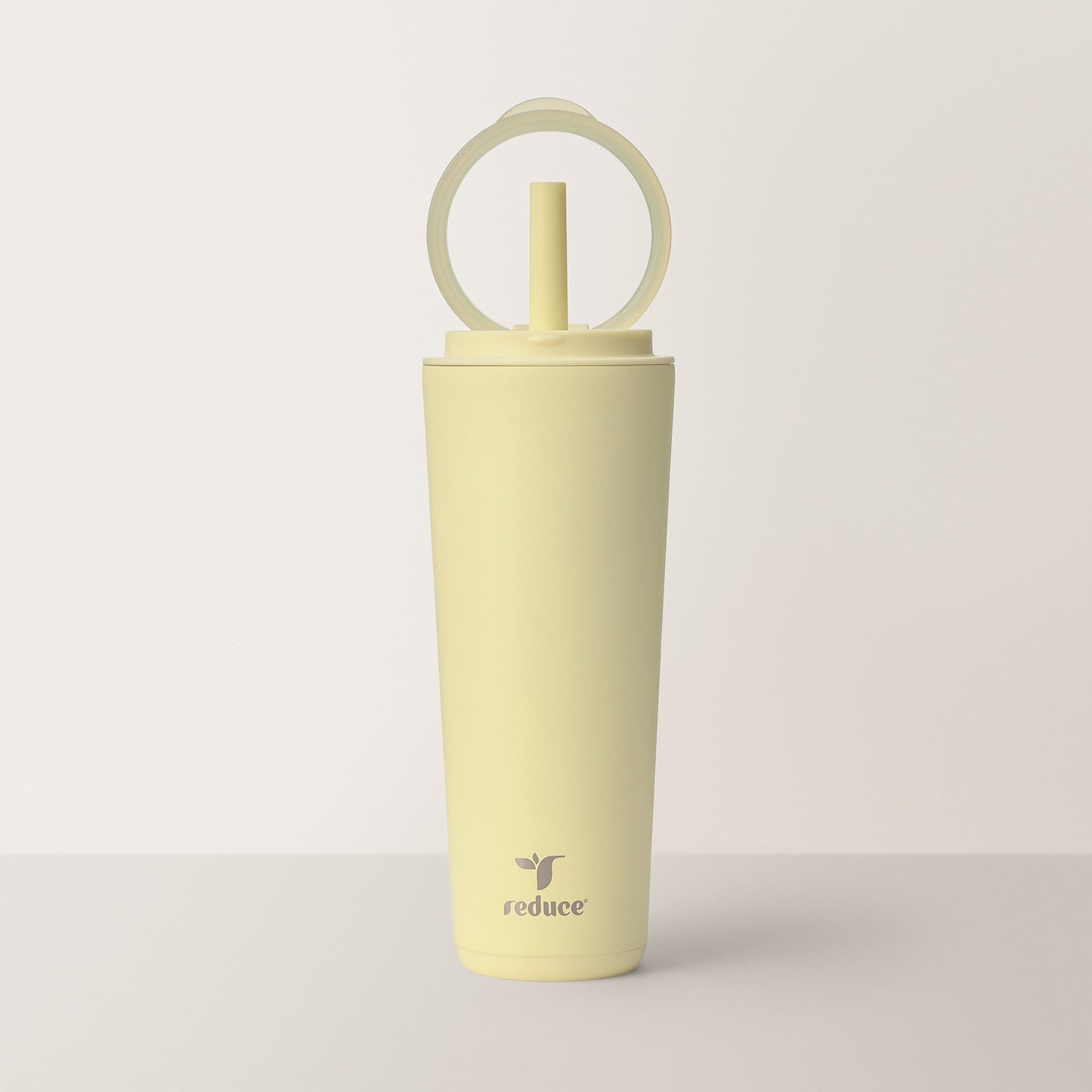halo-24-oz-a1 HaloTumbler_24oz_FrenchVanilla-1.jpg
