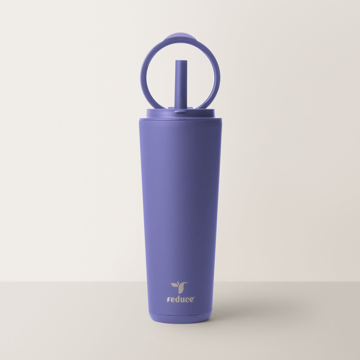 halo-24-oz-a1 HaloTumbler_24oz_FutureDusk-1.jpg