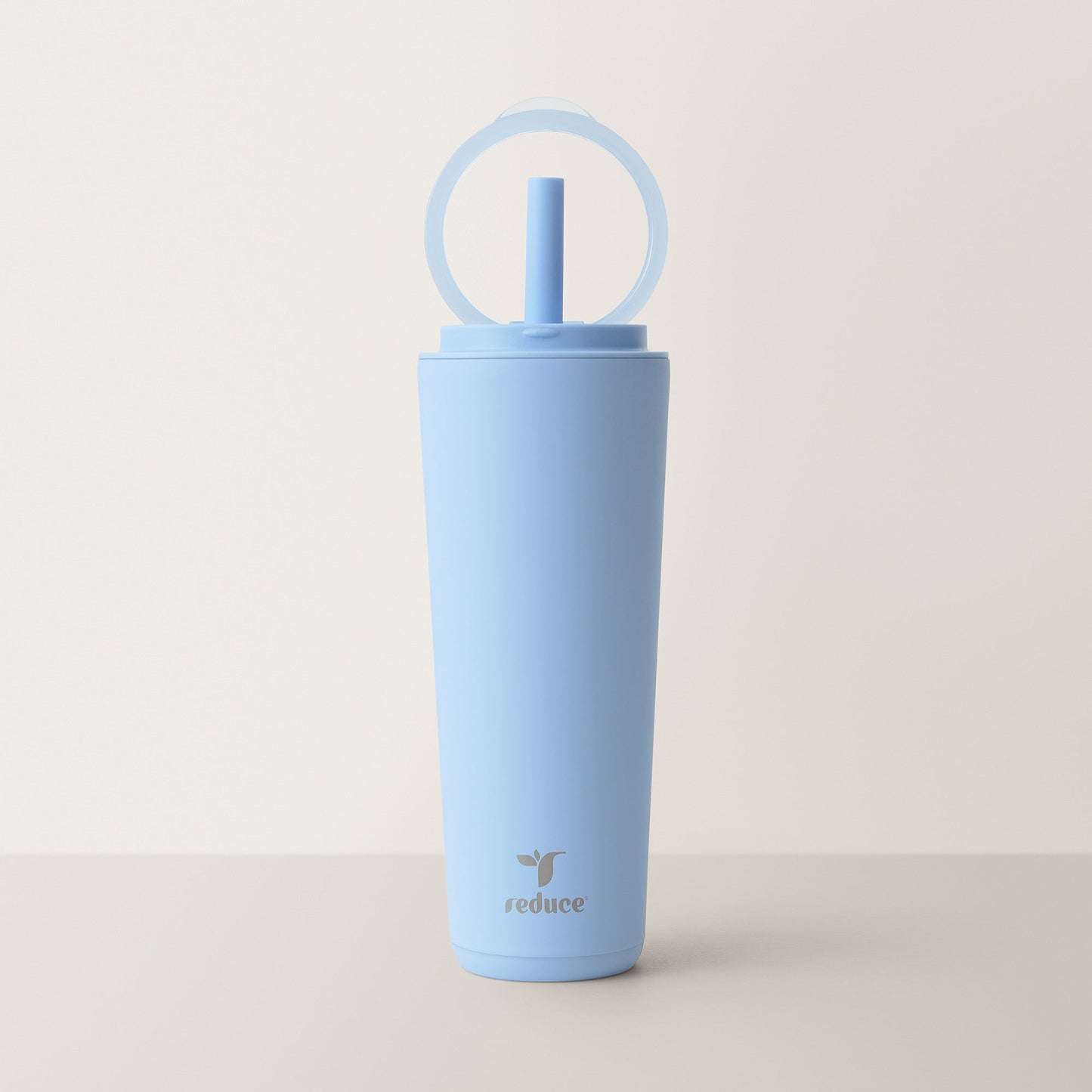 halo-24-oz-a1 HaloTumbler_24oz_Glacier-1.jpg