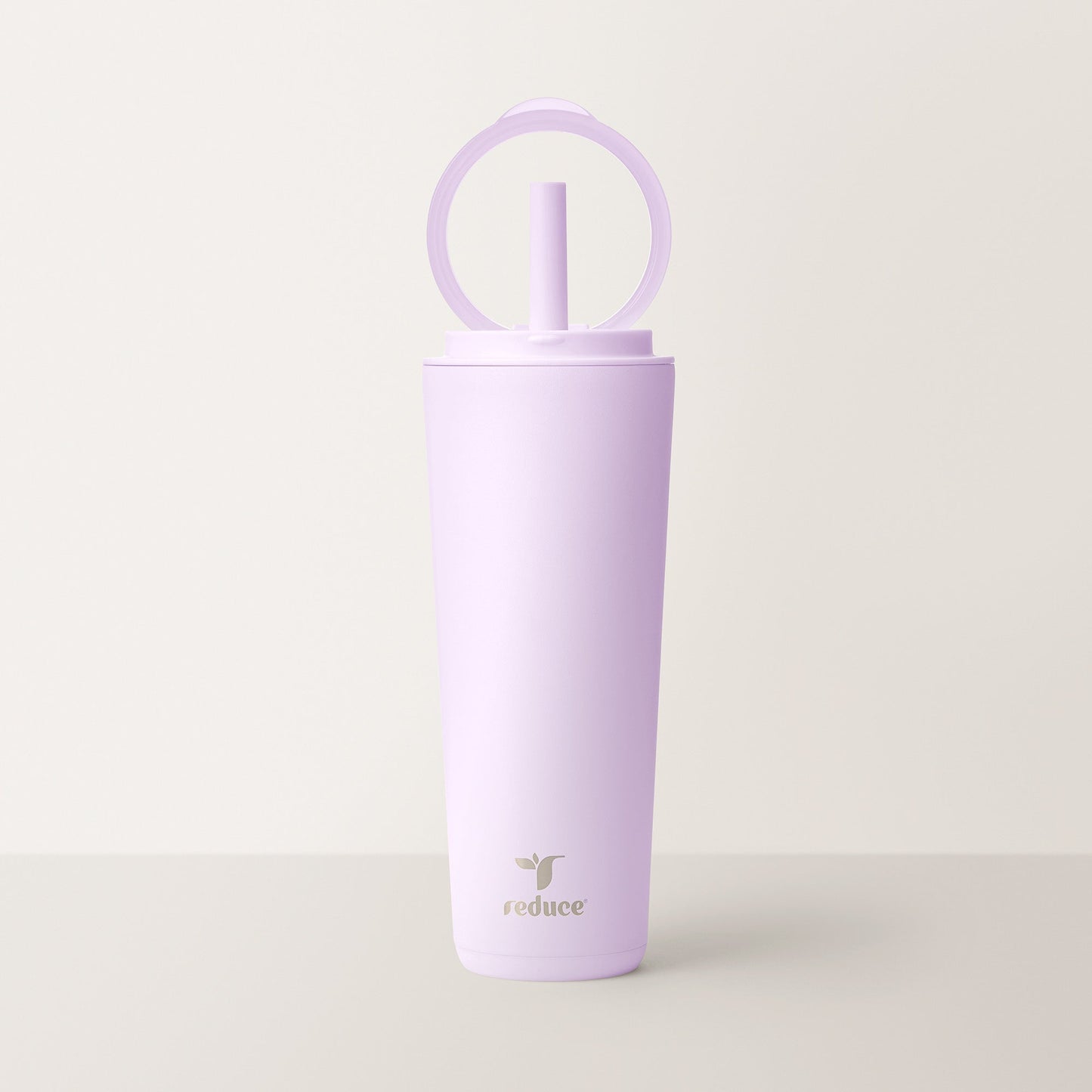 halo-24-oz-a1 HaloTumbler_24oz_LilacBud-1.jpg