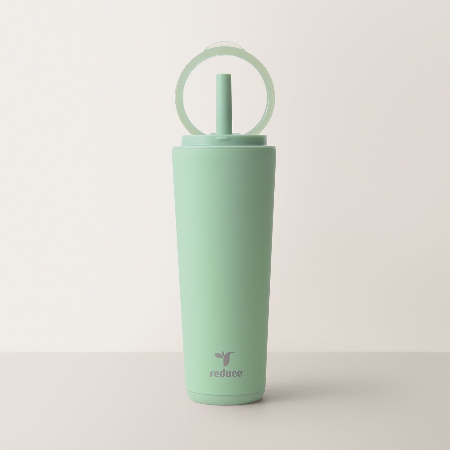 halo-24-oz-a1 HaloTumbler_24oz_Matcha-1.jpg