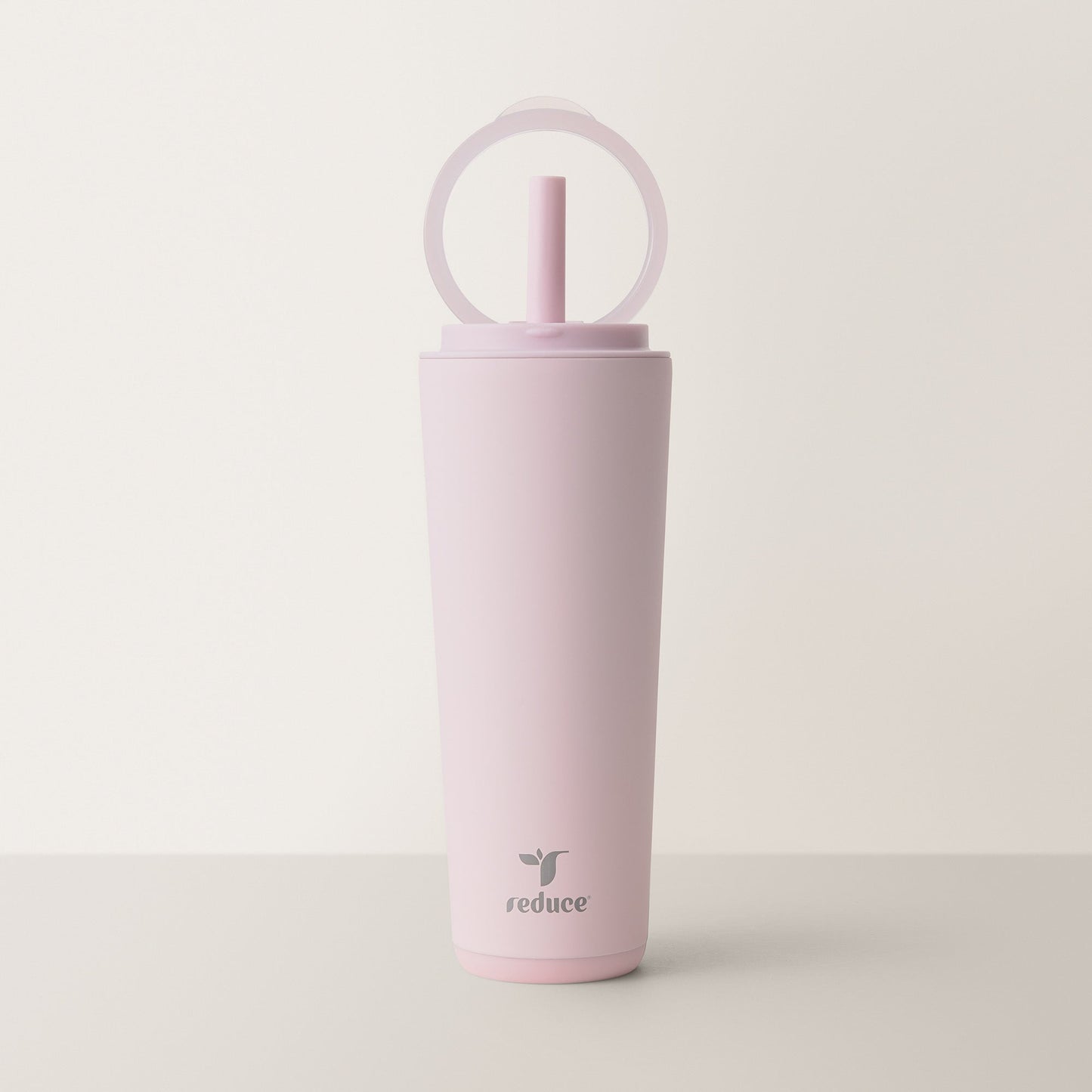 halo-24-oz-a1 HaloTumbler_24oz_PinkQuartz-1.jpg