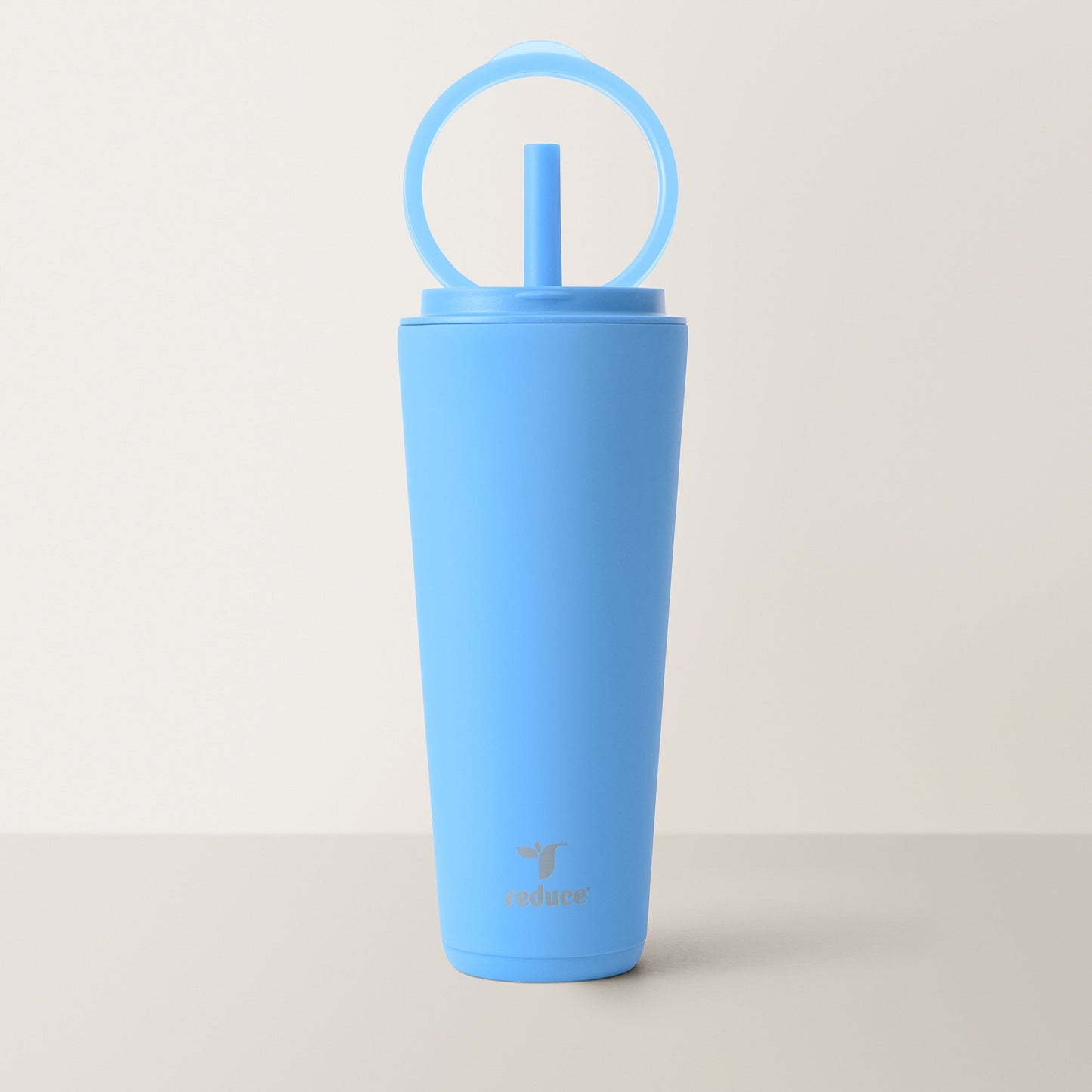 halo-32-oz-s7 HaloTumbler_32oz_OahuBlue-1.jpg