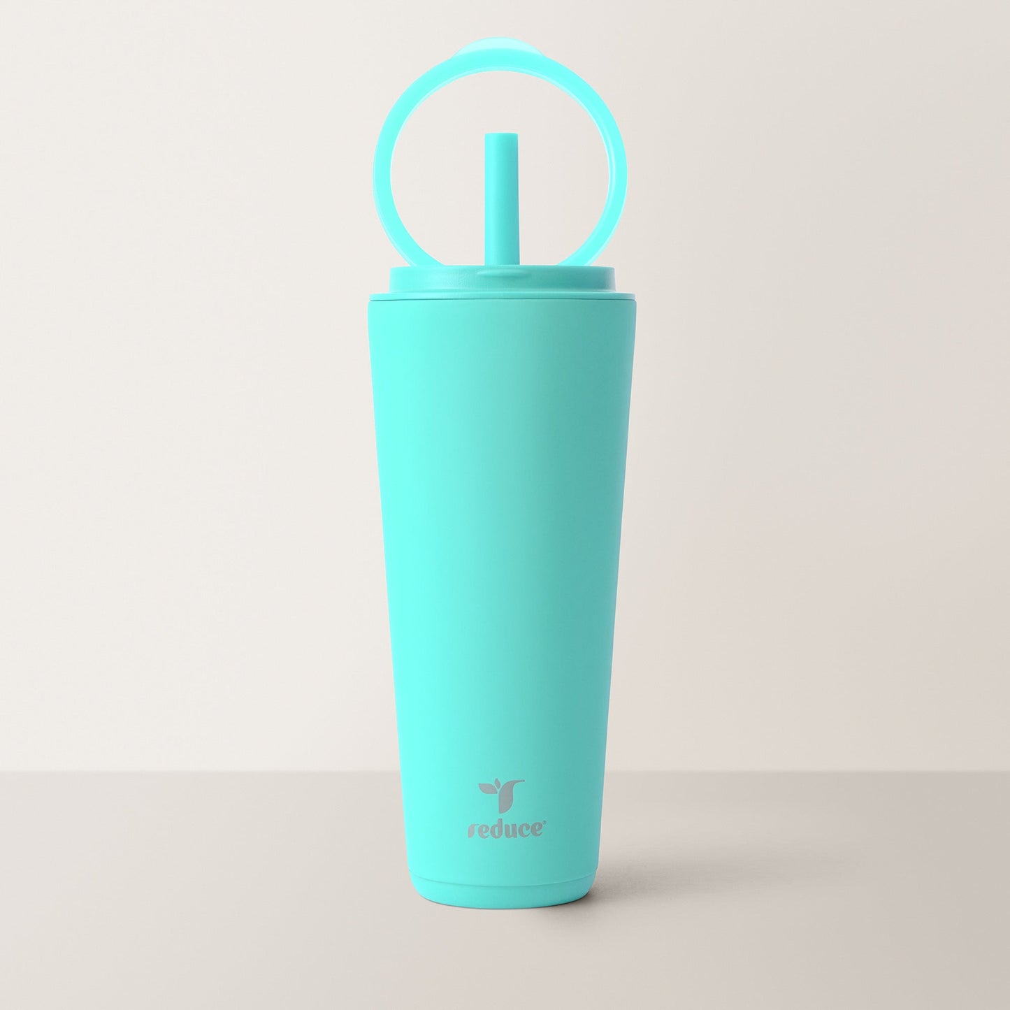 halo-32-oz-s7 HaloTumbler_32oz_OceanBreeze-1.jpg