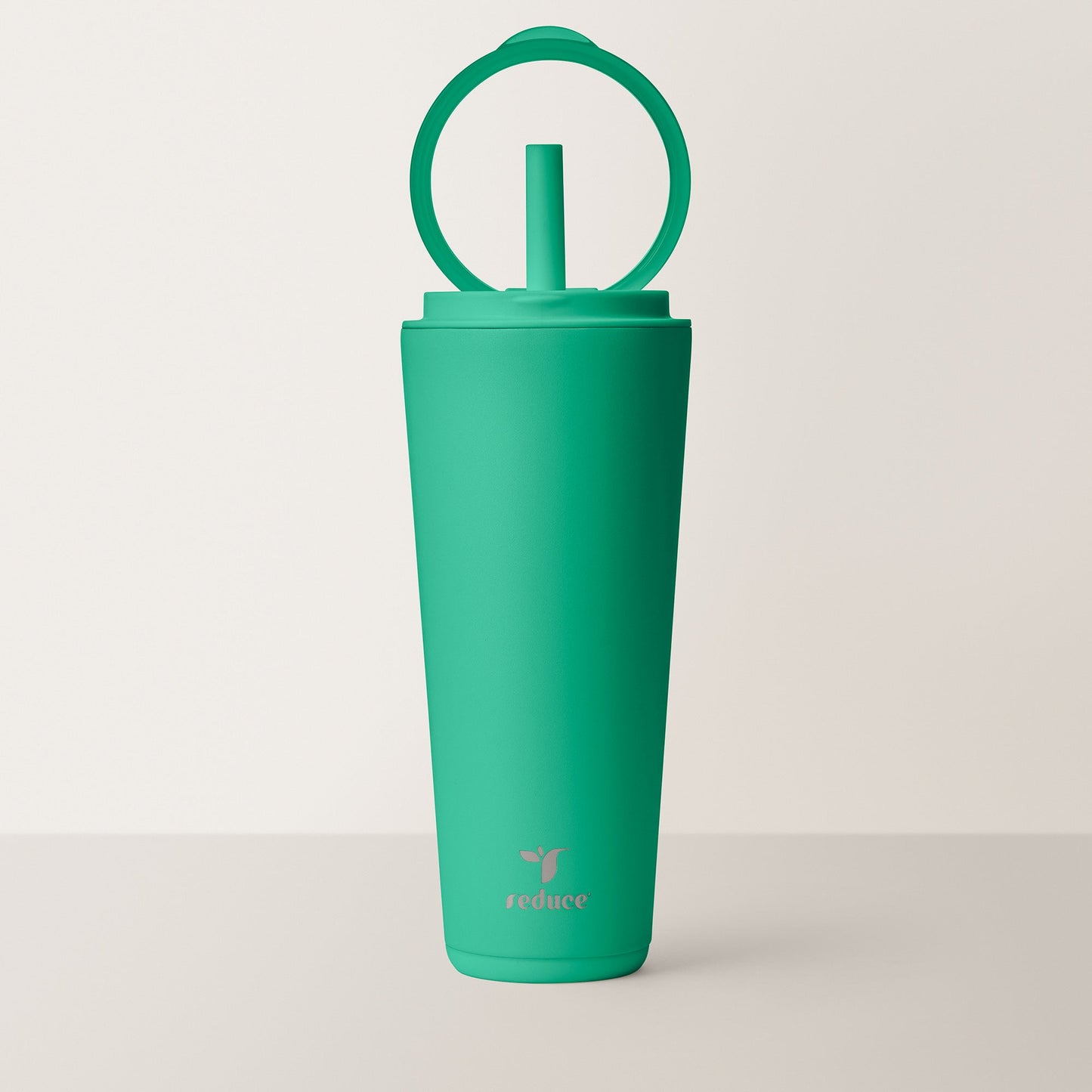 halo-32-oz-s7 HaloTumbler_32oz_PalmLeaf-1.jpg
