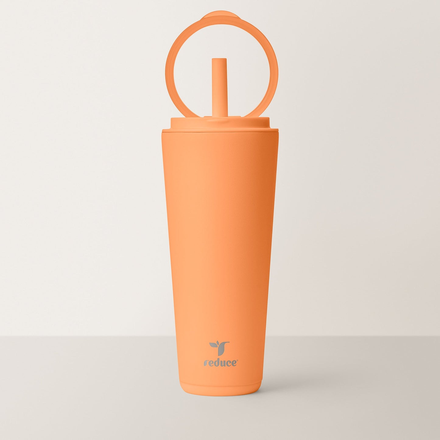 halo-32-oz-s7 HaloTumbler_32oz_Papaya-1.jpg