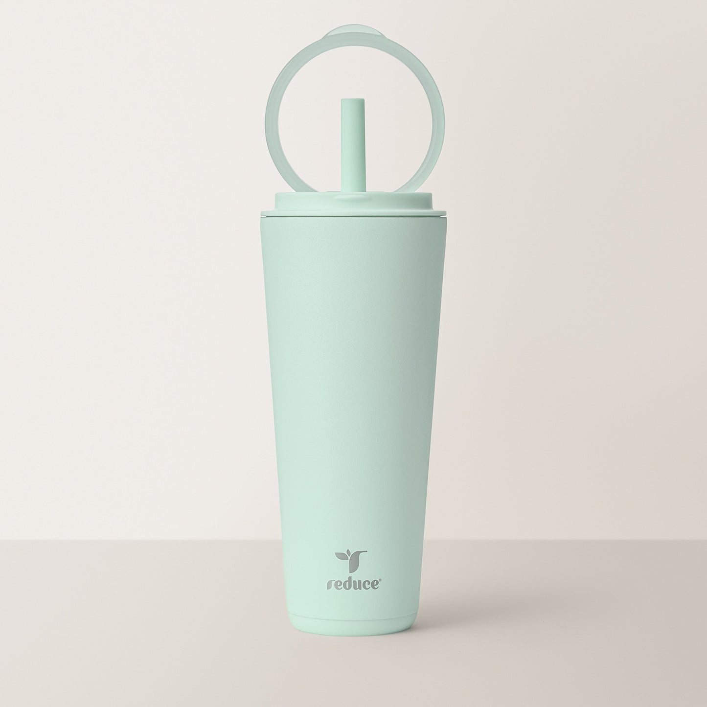 halo-32-oz-s7 HaloTumbler_32oz_SeaGlass-1.jpg