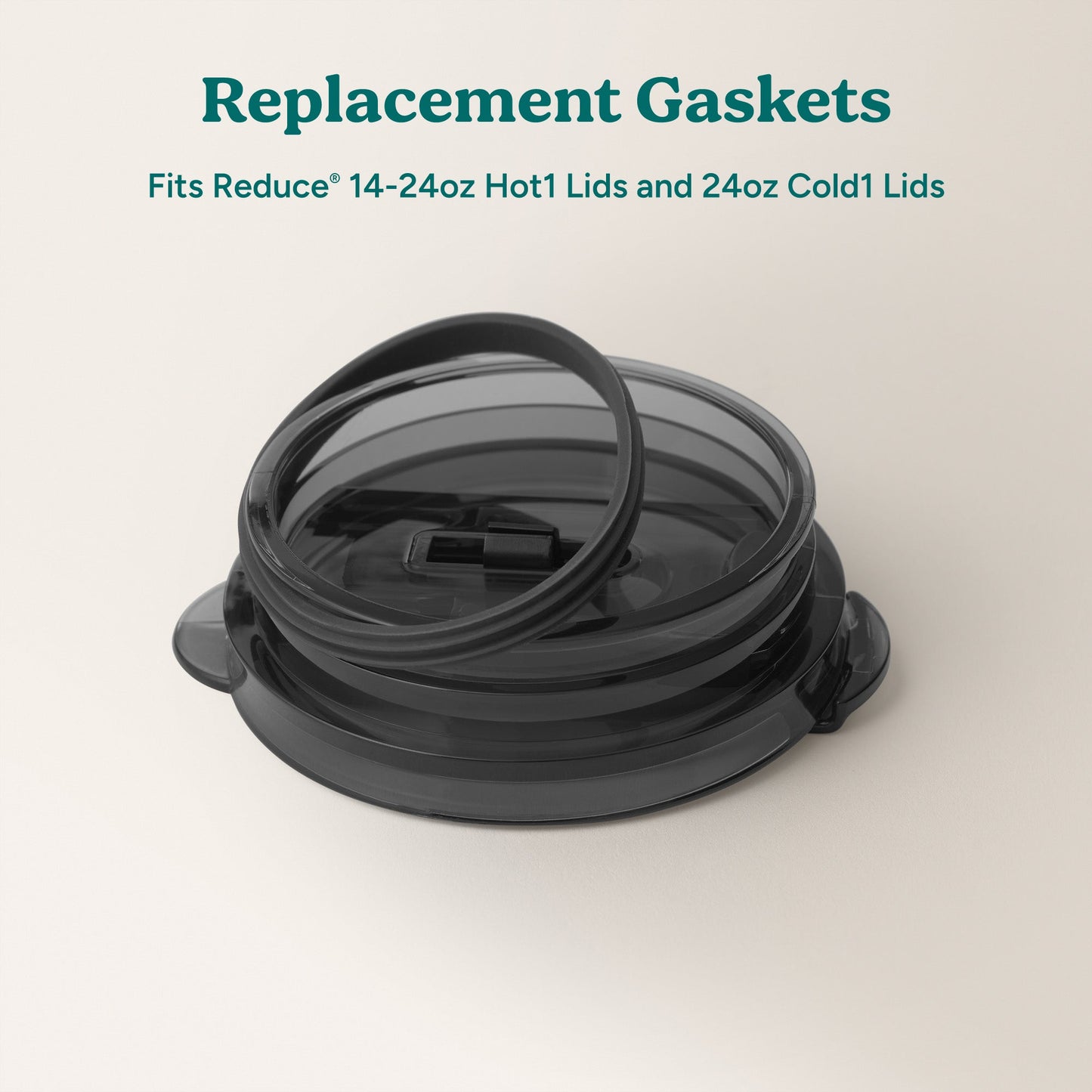 hot1-lid-gaskets-y7 Hot1Gaskets_MD_Replacement-2_Black.jpg