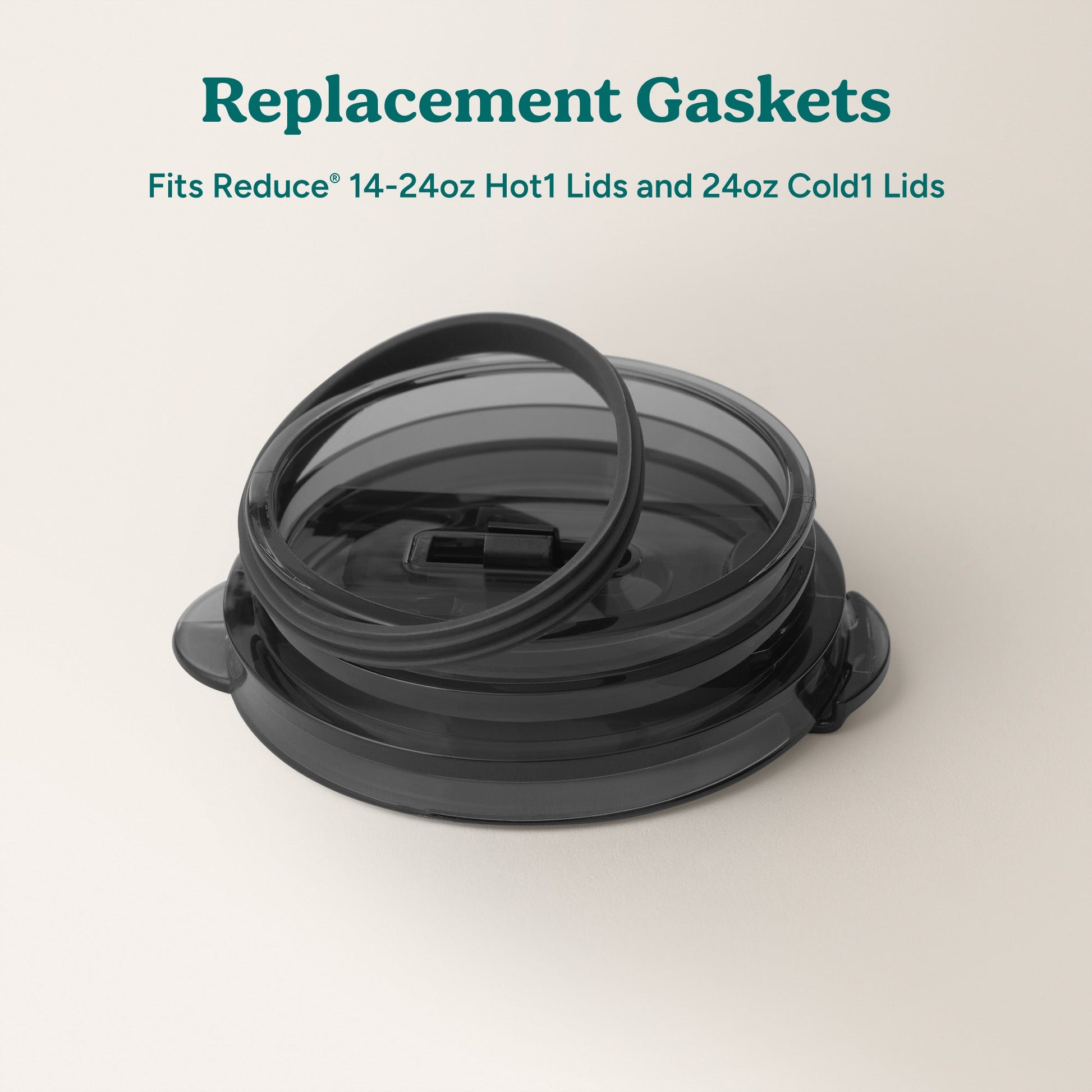 hot1-lid-gaskets-y7 Hot1Gaskets_MD_Replacement-2_Black.jpg