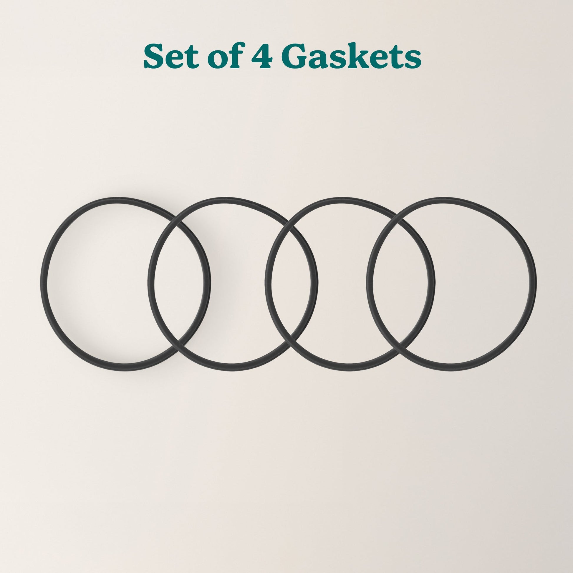hot1-lid-gaskets-y7 Hot1Gaskets_MD_Replacement-3_Black.jpg