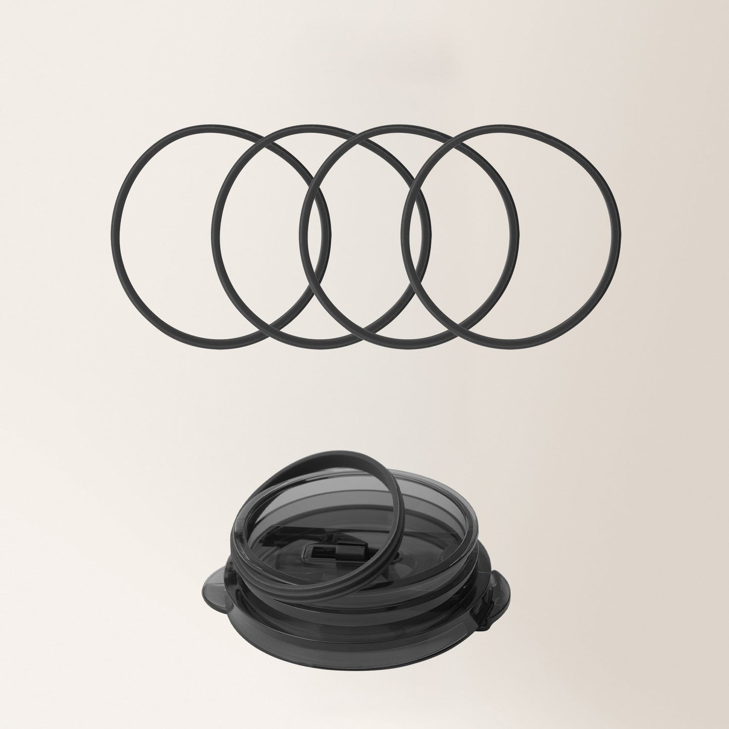 hot1-lid-gaskets-y7 Hot1Gaskets_MD_Replacement-Hero-1_Black.jpg