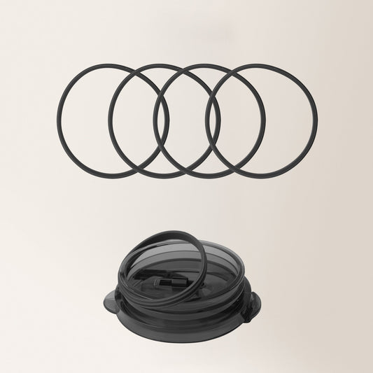 hot1-lid-gaskets-y7 Hot1Gaskets_MD_Replacement-Hero-1_Black.jpg