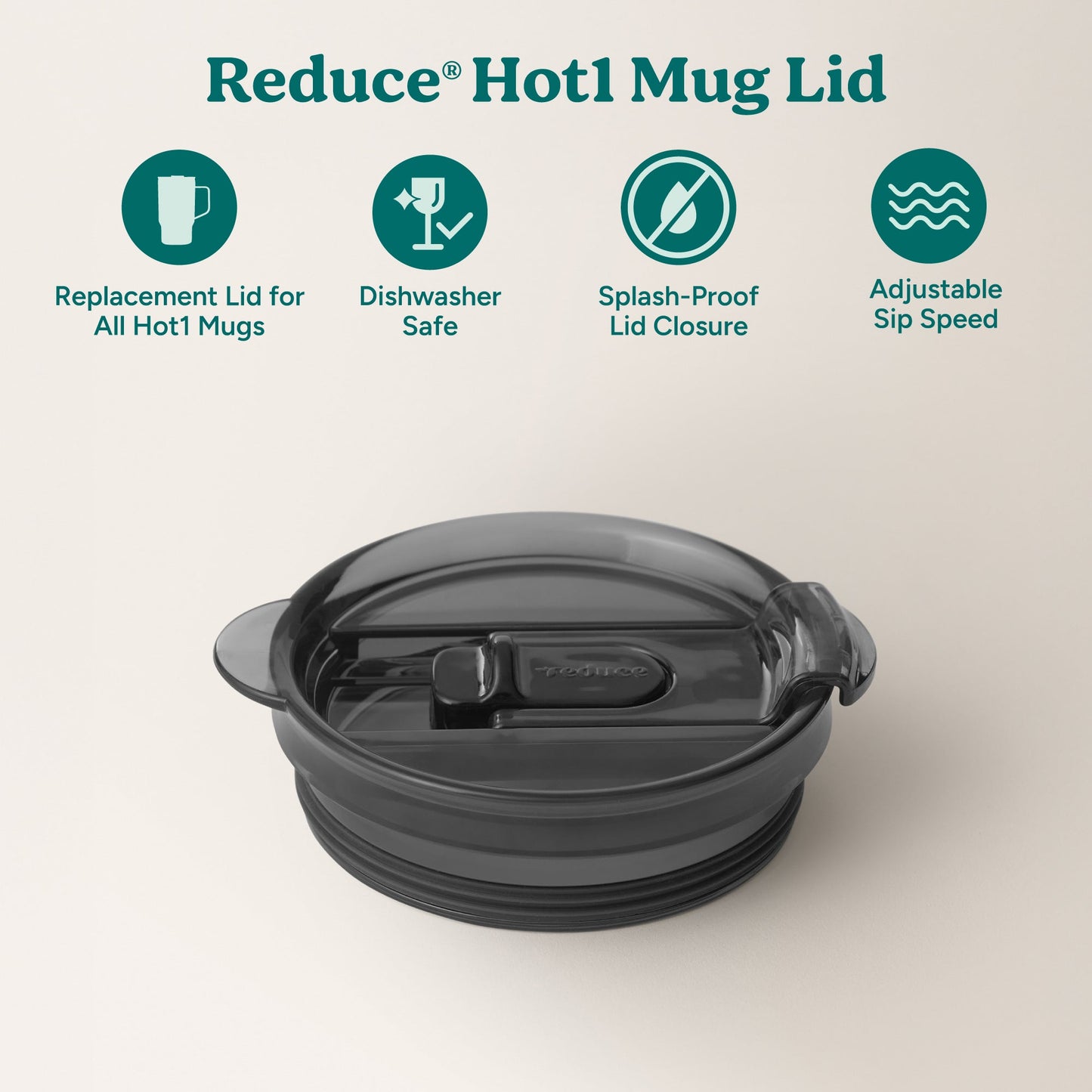 hot1-lid-c1 Hot1Lid_ALL_Replacement-2_Black.jpg