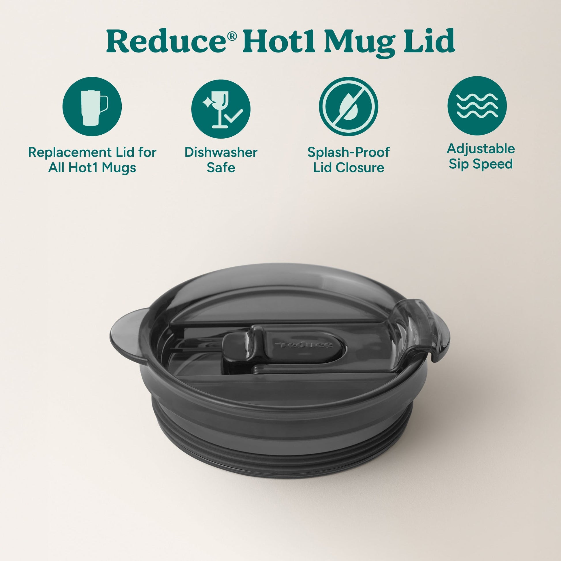 hot1-lid-c1 Hot1Lid_ALL_Replacement-2_Black.jpg