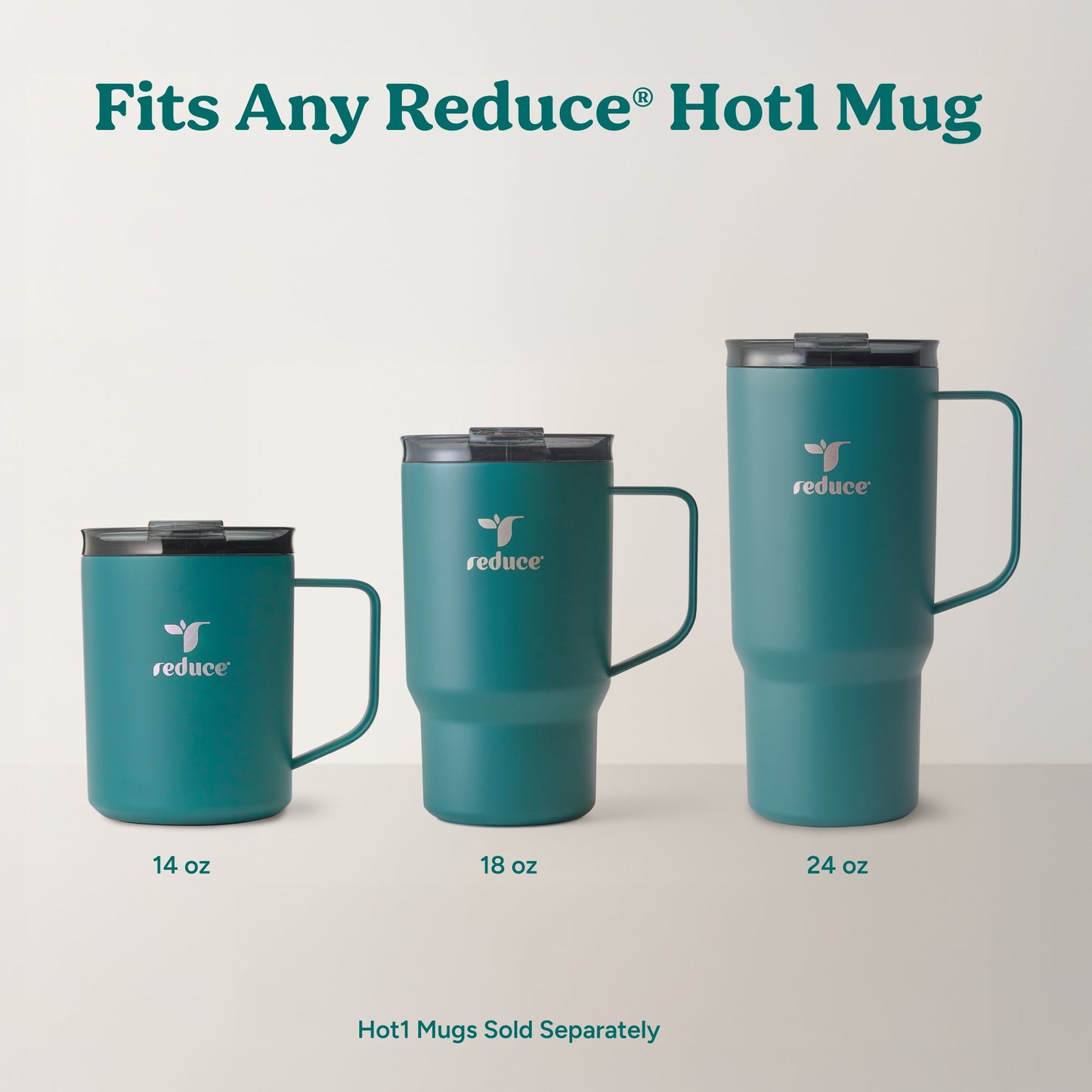 hot1-lid-c1 Hot1Lid_ALL_Replacement-3_Black.jpg