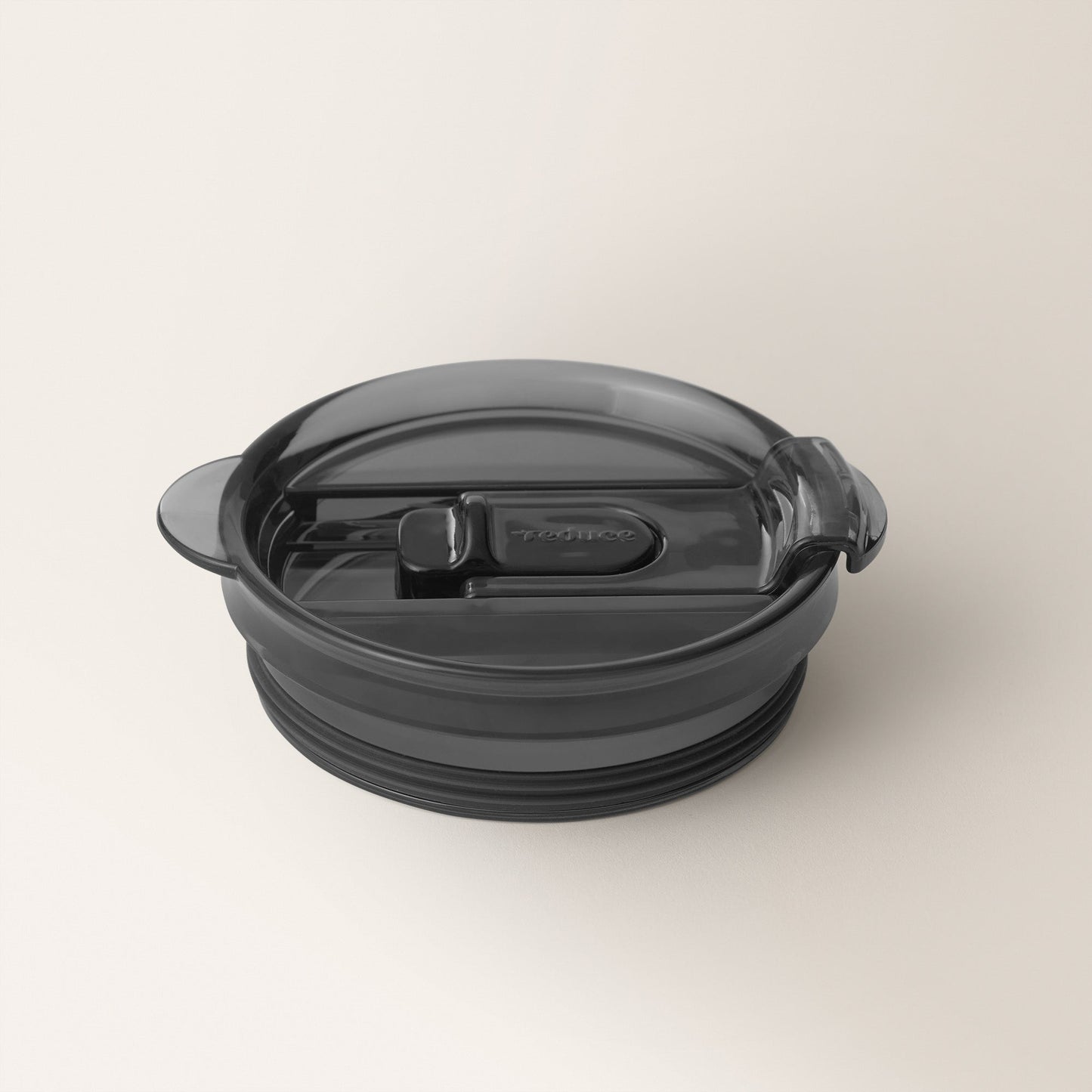 hot1-lid-c1 Hot1Lid_ALL_Replacement_1_Black.jpg