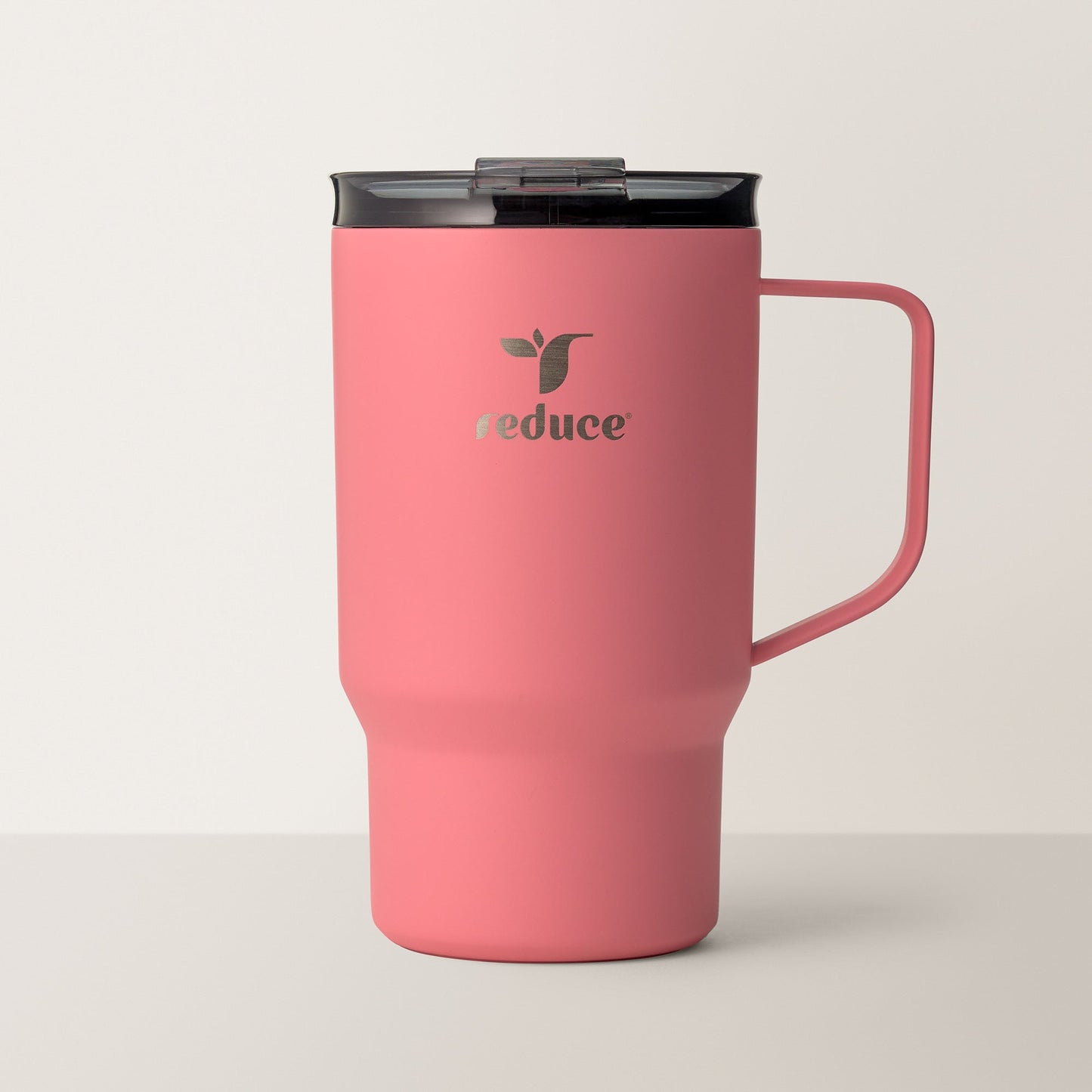 hot1-18-oz-p1 Hot1Mug_18oz_BakedClay-1_5a5aed2c-ef11-4696-a243-cc0b7a1e4d33.jpg