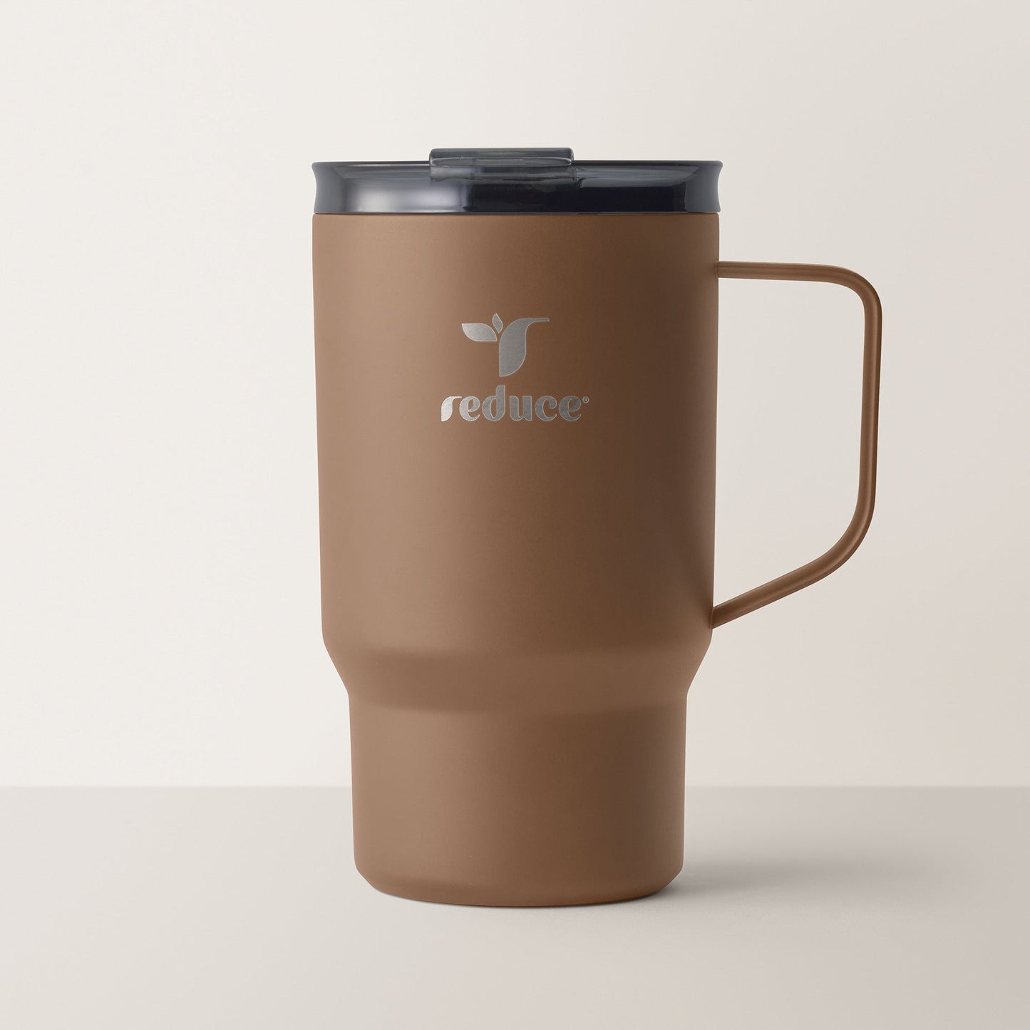 hot1-18-oz-p1 Hot1Mug_18oz_Java-1_a103ddee-256e-4b82-b977-0bb87fd1a9d3.jpg