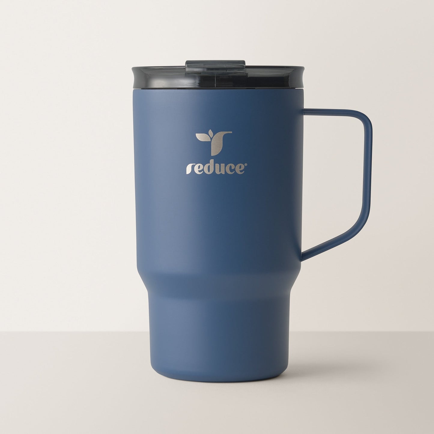 hot1-18-oz-p1 Hot1Mug_18oz_MineralBlue-1_862b00c5-ec9b-46ad-b71e-7023d8449926.jpg