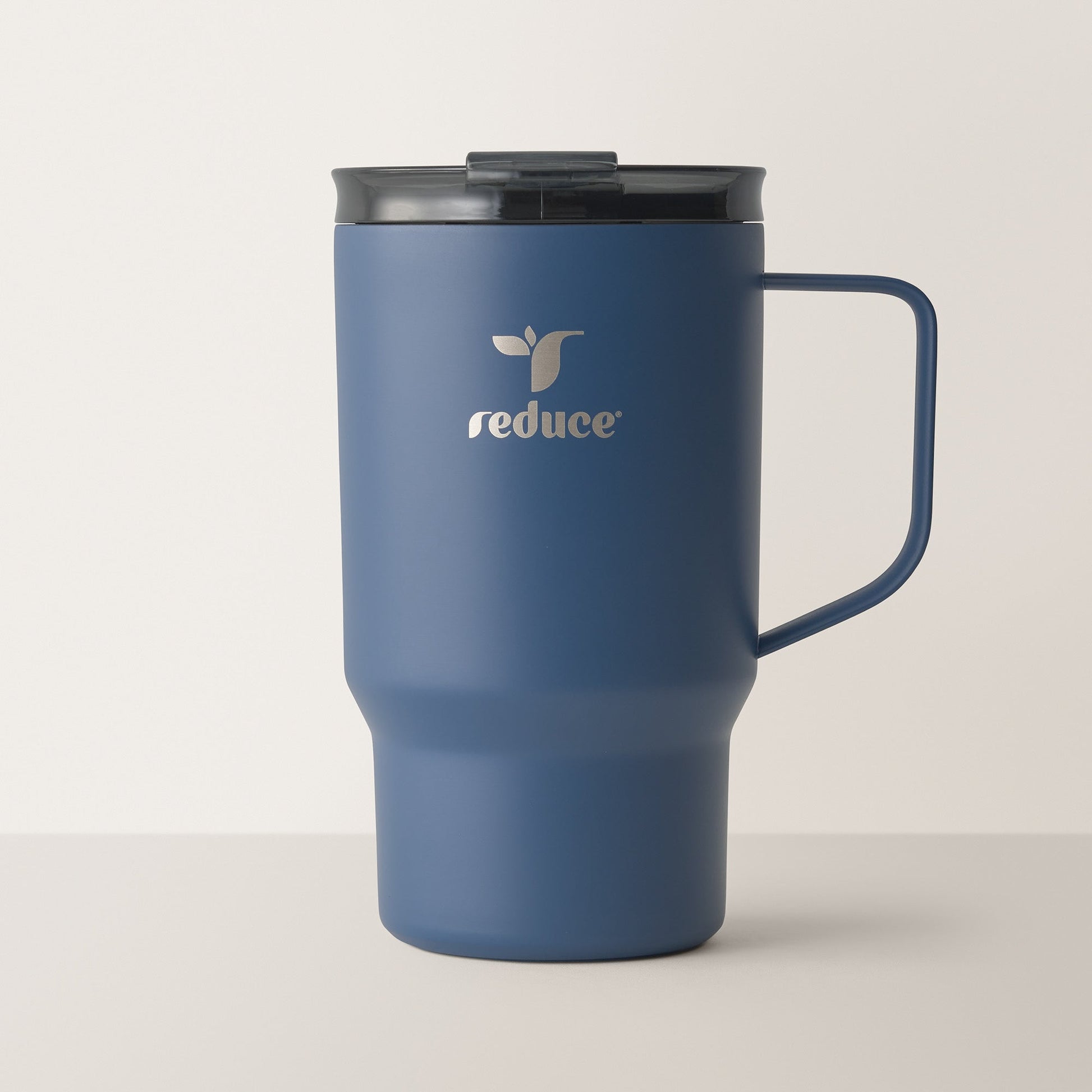 hot1-18-oz-p1 Hot1Mug_18oz_MineralBlue-1_862b00c5-ec9b-46ad-b71e-7023d8449926.jpg
