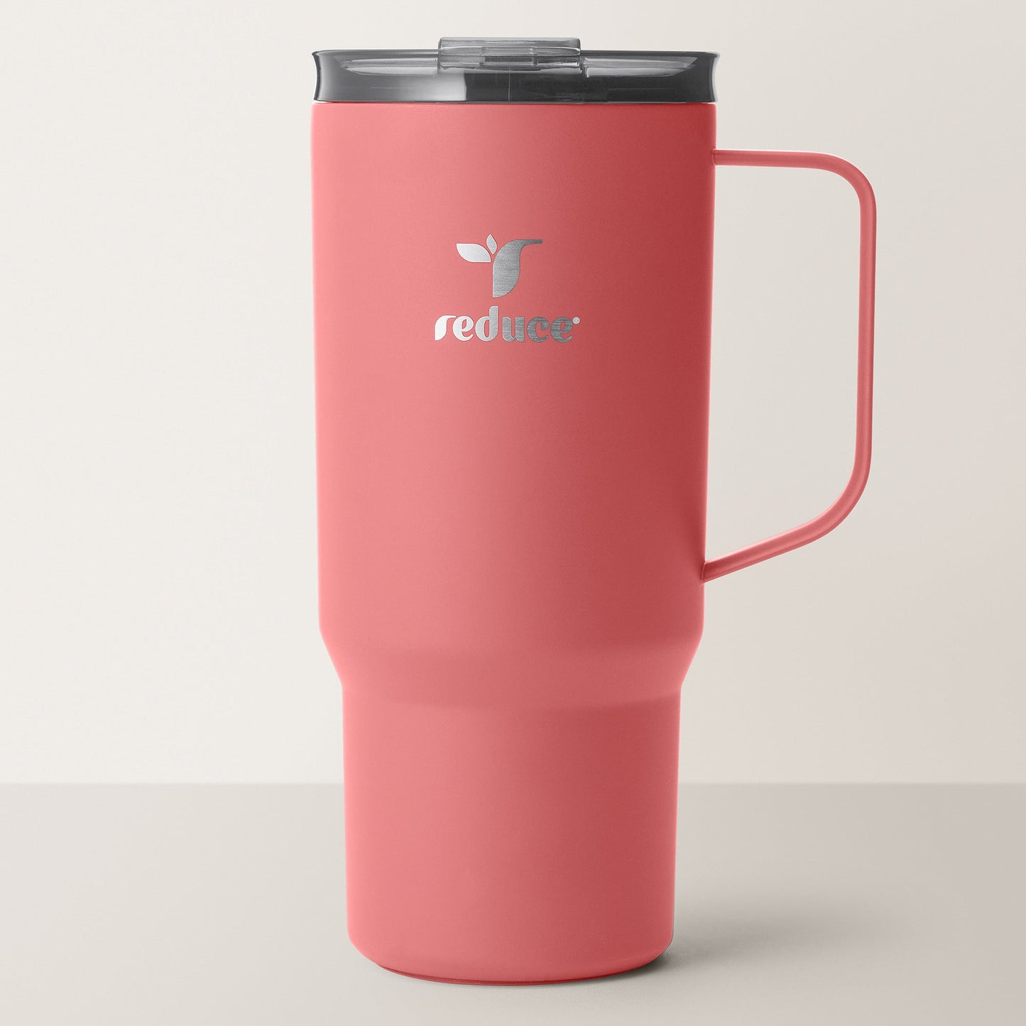 hot1-24-oz-x8 Hot1Mug_24oz_BakedClay-1_e71e0a9a-ac32-49a0-9e48-661c477ffcb5.jpg