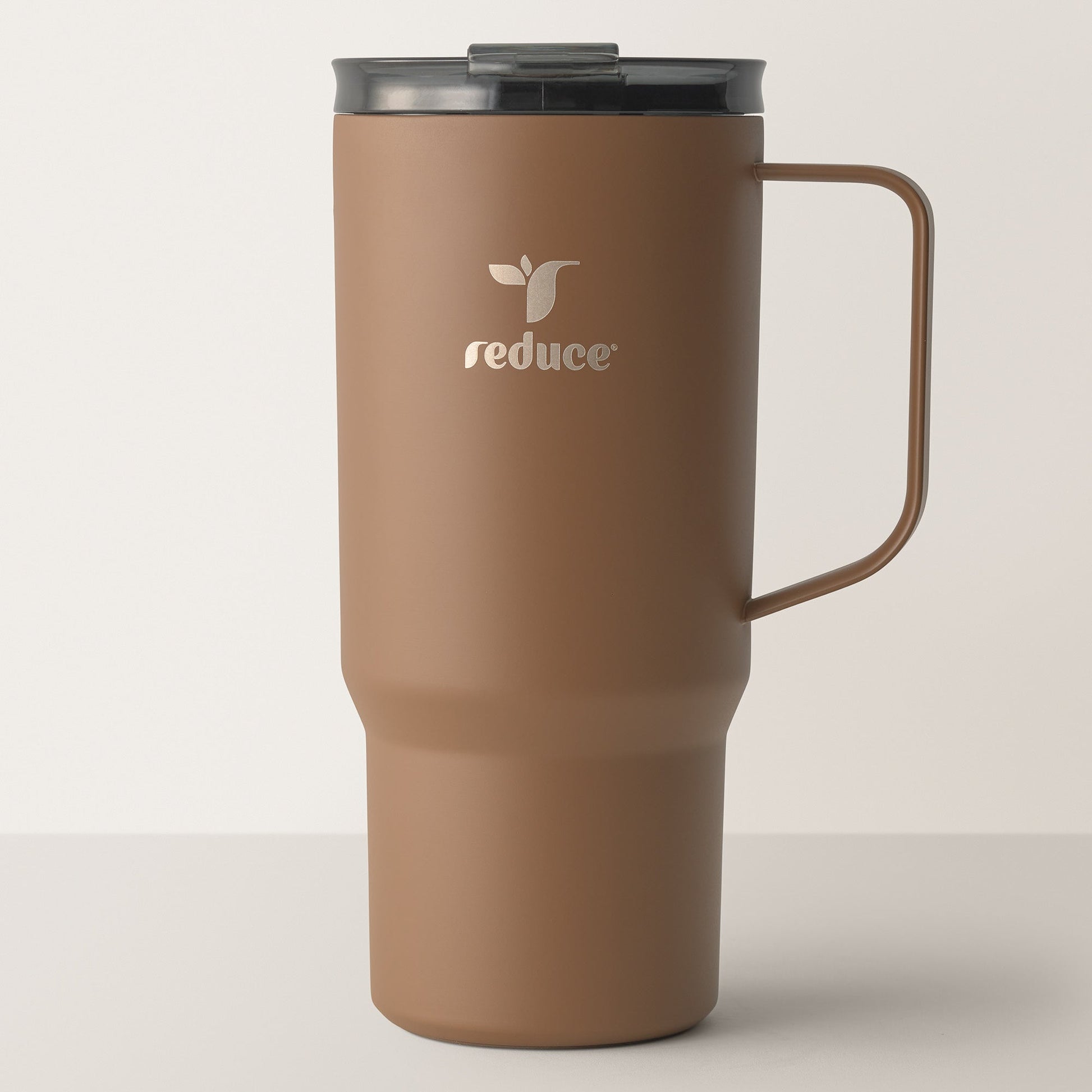 hot1-24-oz-x8 Hot1Mug_24oz_Java-1_e024505c-ab57-4582-bc92-7d5337fbe449.jpg