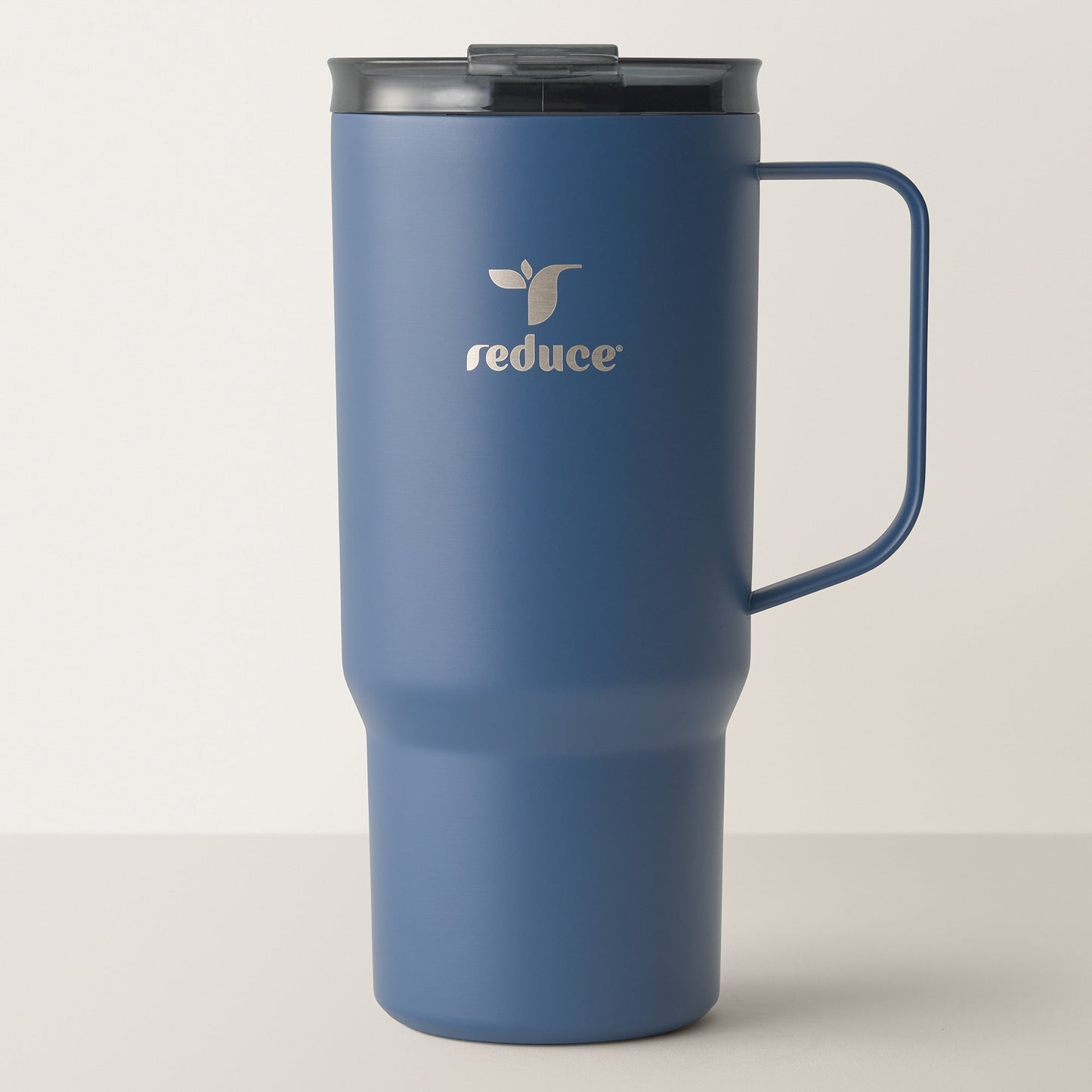 hot1-24-oz-x8 Hot1Mug_24oz_MineralBlue-1_64c13a1e-f64f-4f20-b091-af7687f3380f.jpg